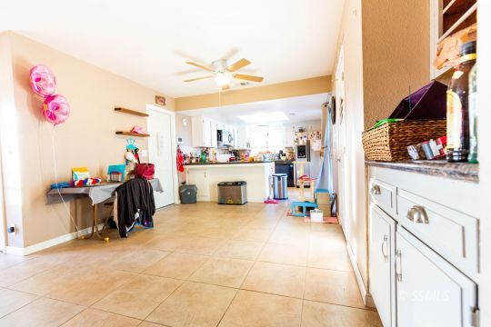 420 South Valley Street Ridgecrest, CA 93555 - Photo 9 of 25