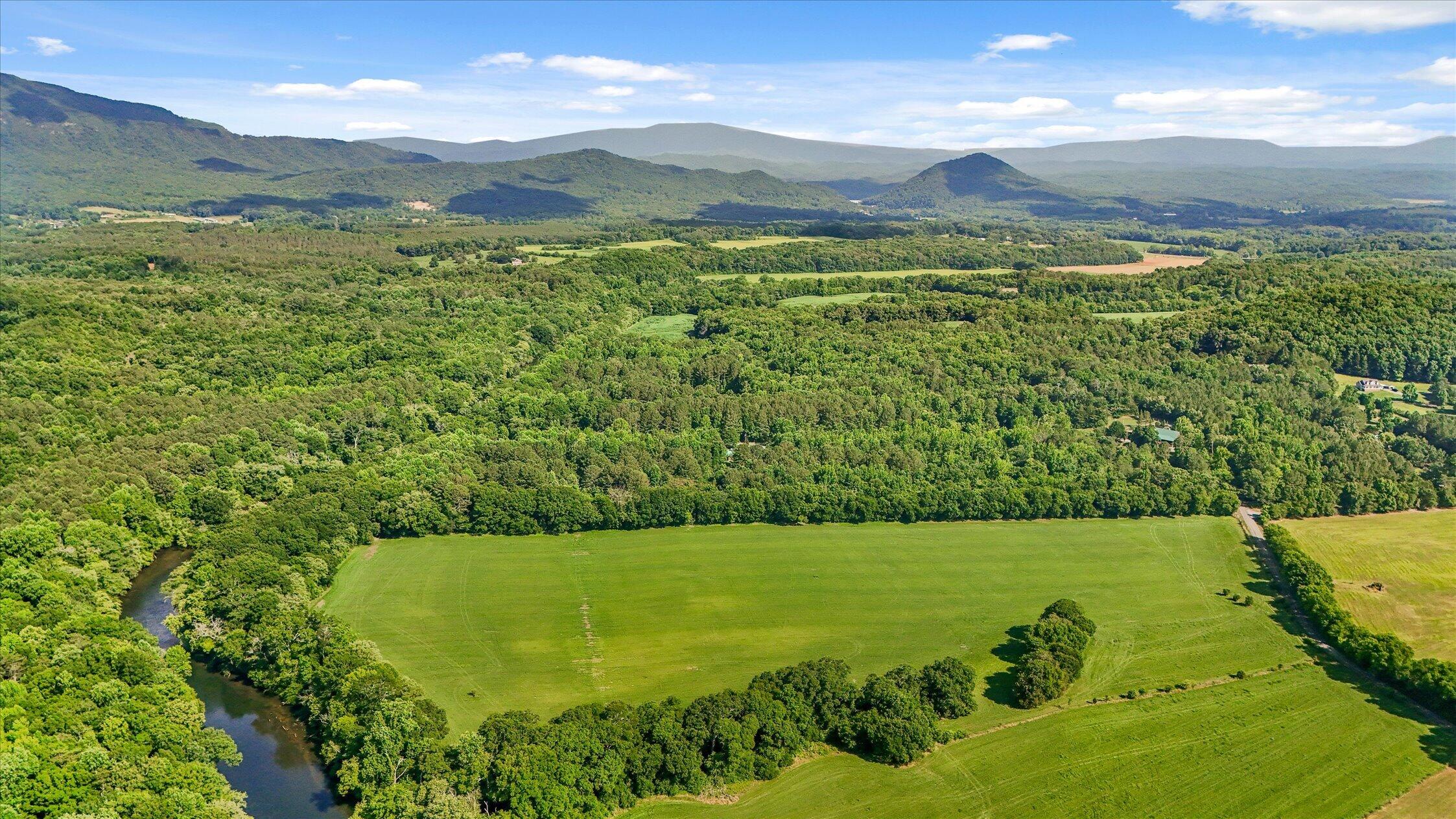 0 Hildabrand Road Ocoee, TN 37361 - Photo 11 of 46 44-Old Federal Rd-37