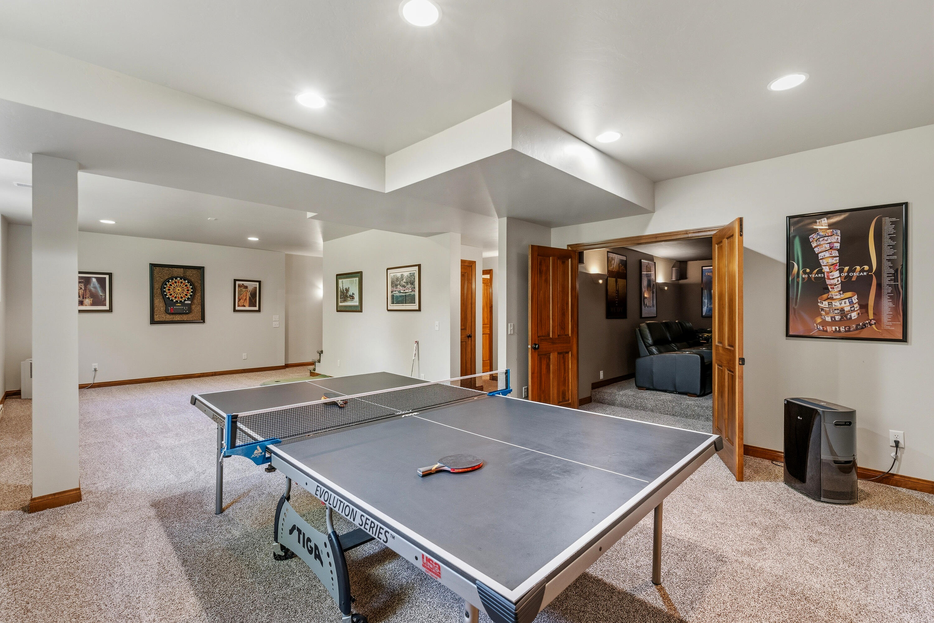 4720 Stonefield Road Sheboygan, WI 53083 - Photo 30 of 42 4720 Stonefield Rd-54