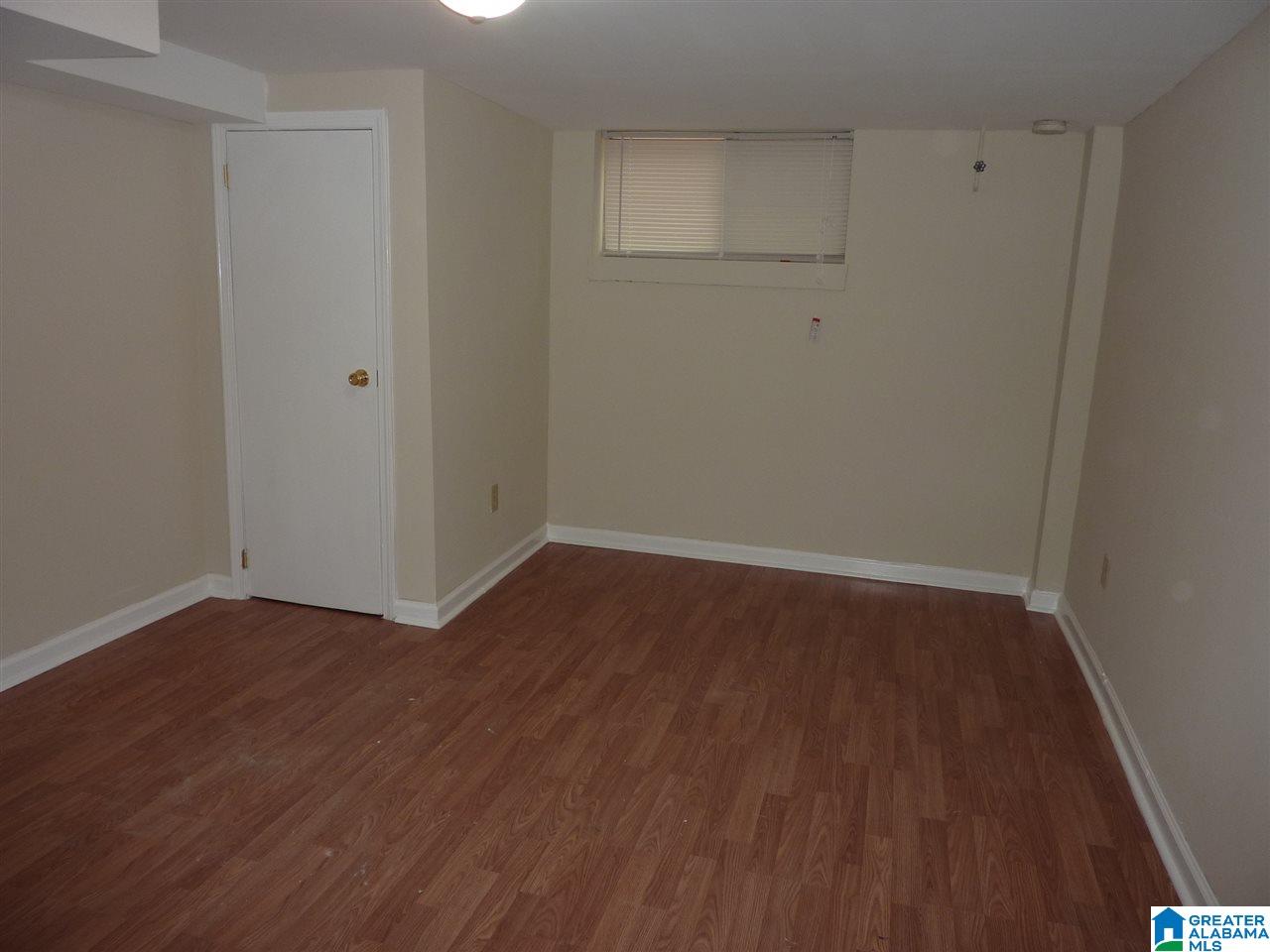 2321 Arcadia Road Birmingham, AL 35214 - Photo 18 of 21
