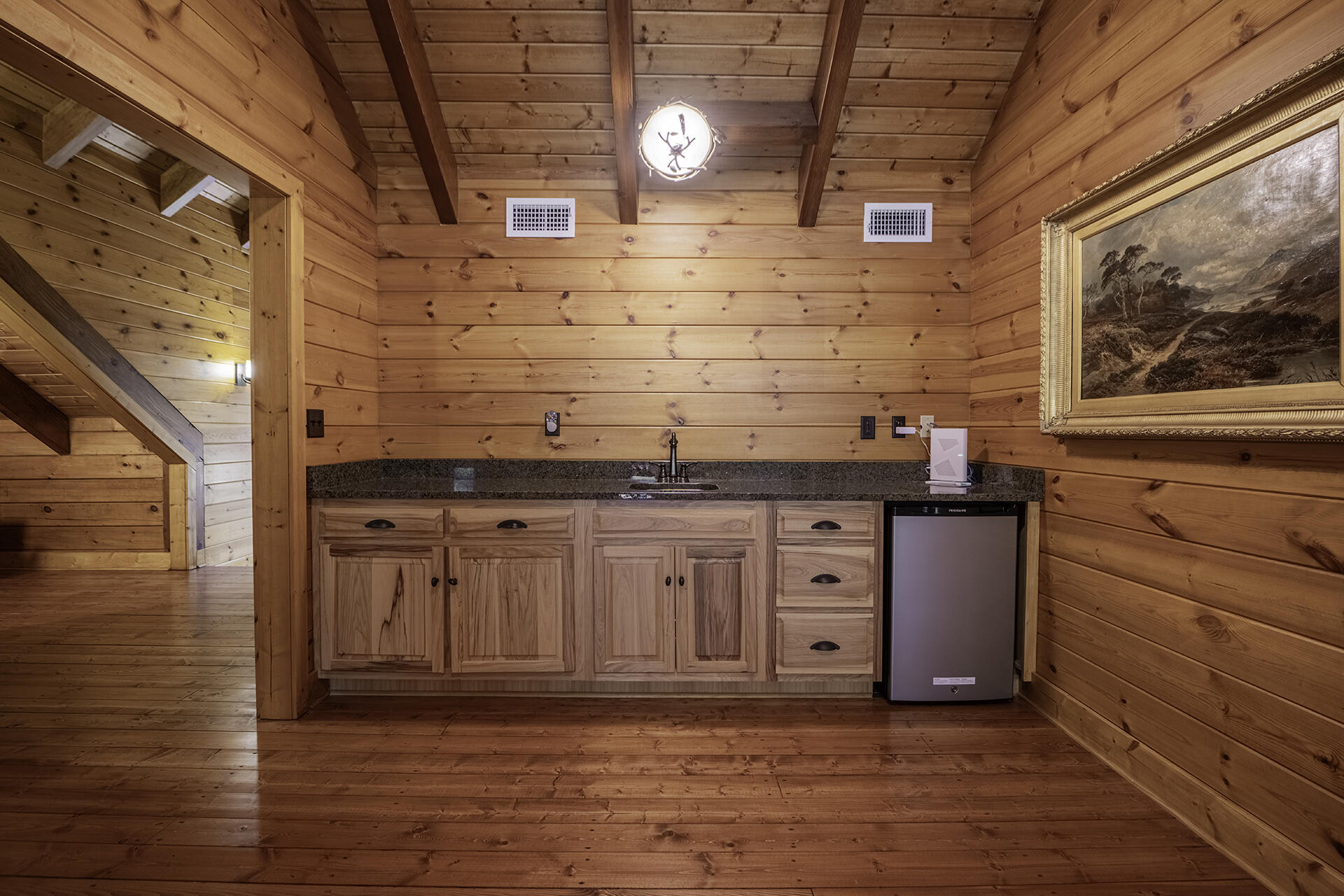 160 Tall Tree Trail Dunlap, TN 37327 - Photo 39 of 72 KHP53