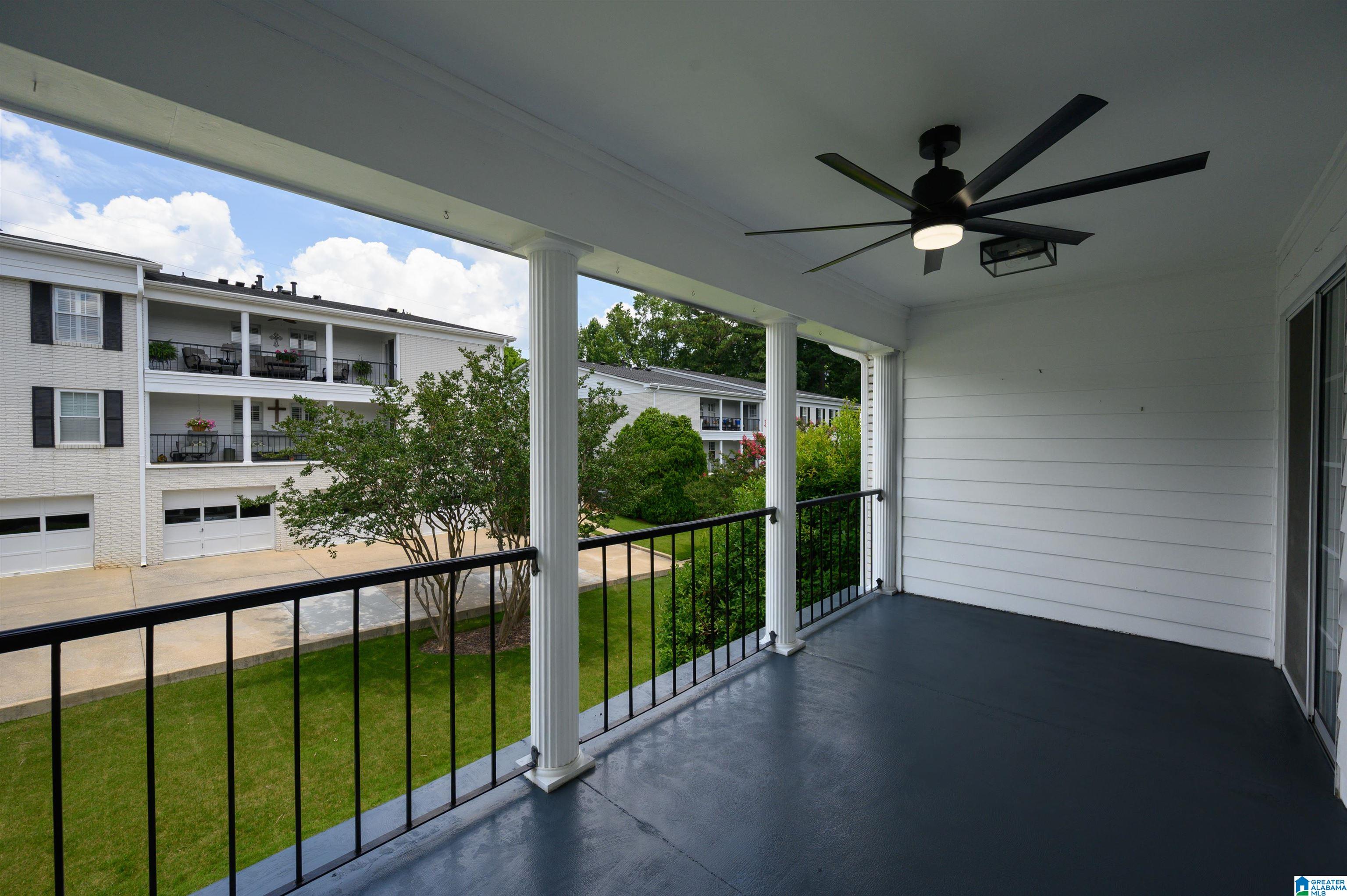 1864 Rockwood Road, Unit 1864 Birmingham, AL 35216 - Photo 28 of 29