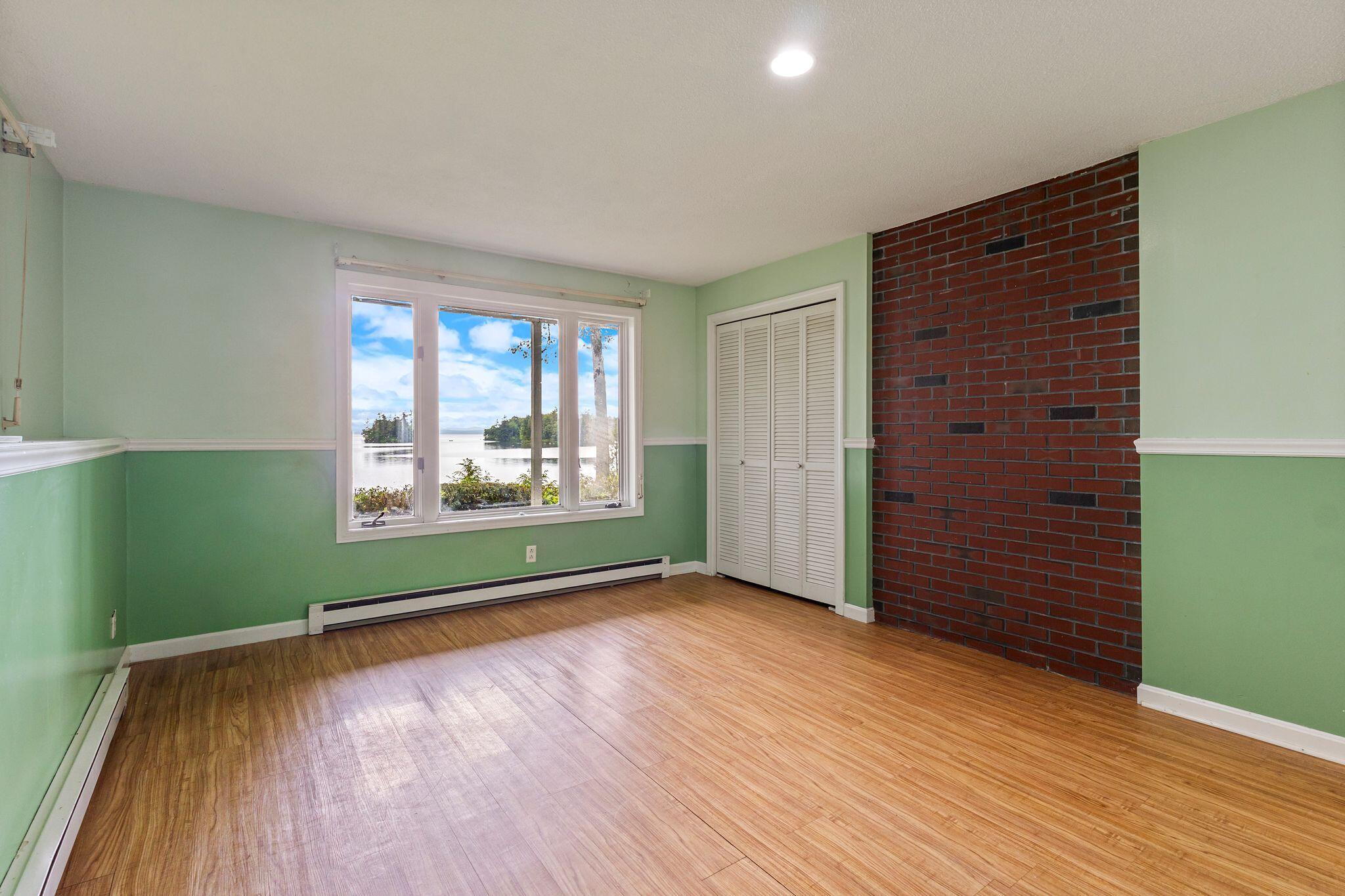 154 Lakewood Road Casco, ME 04015 - Photo 32 of 45 154_Lakewood_Rd_095