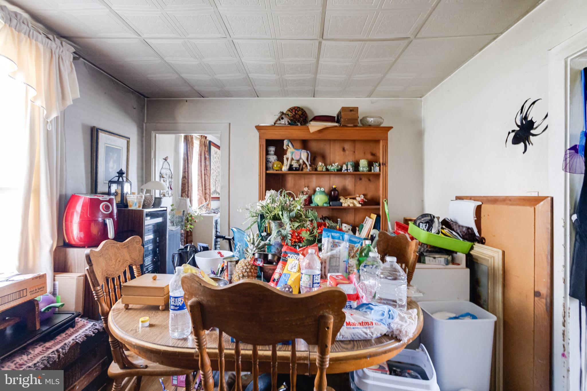 116 Osborn Road Aberdeen, MD 21001 - Photo 13 of 30 Gallery Image 13