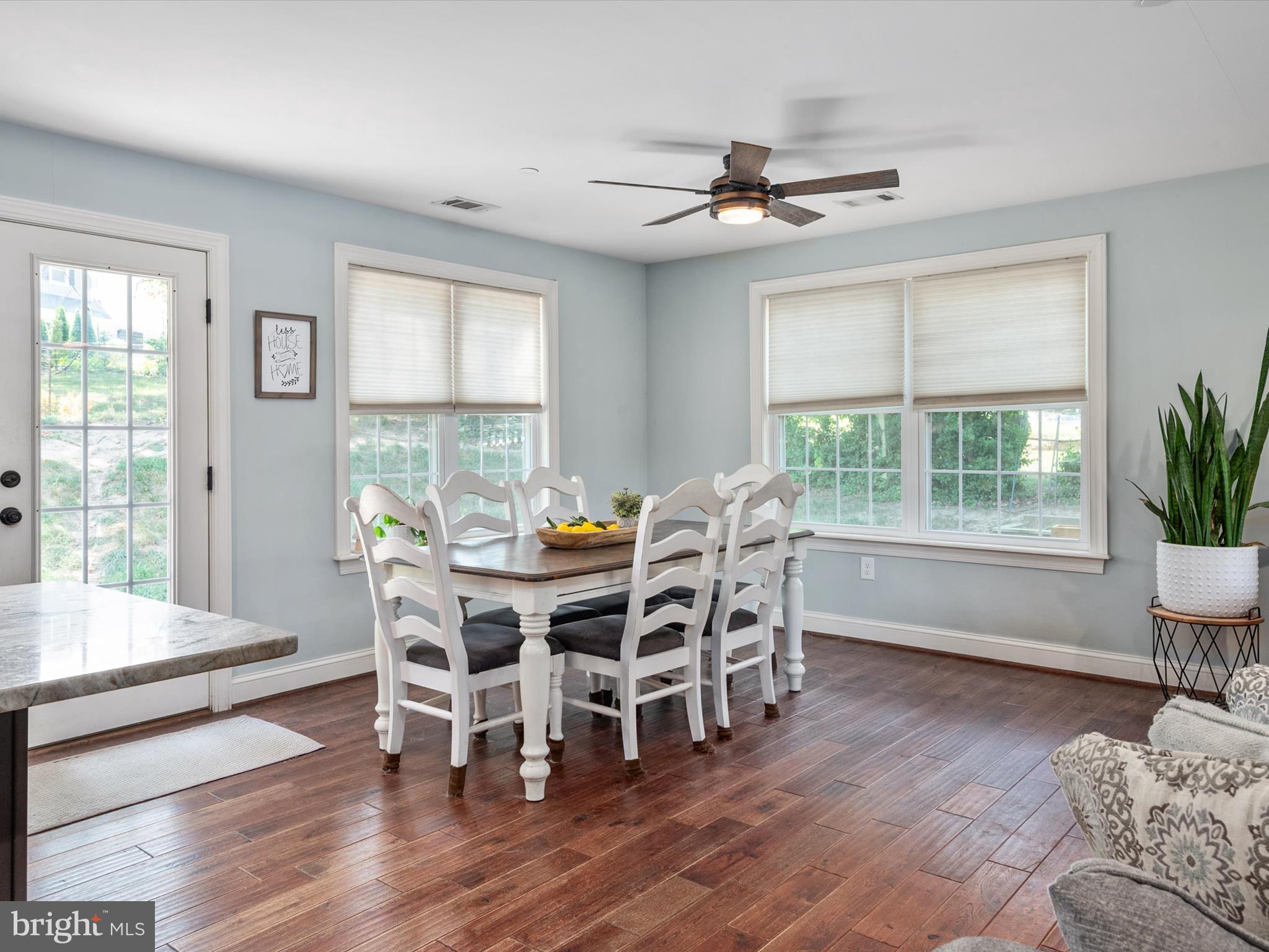 8150 Elizabeth Road Pasadena, MD 21122 - Photo 12 of 38
