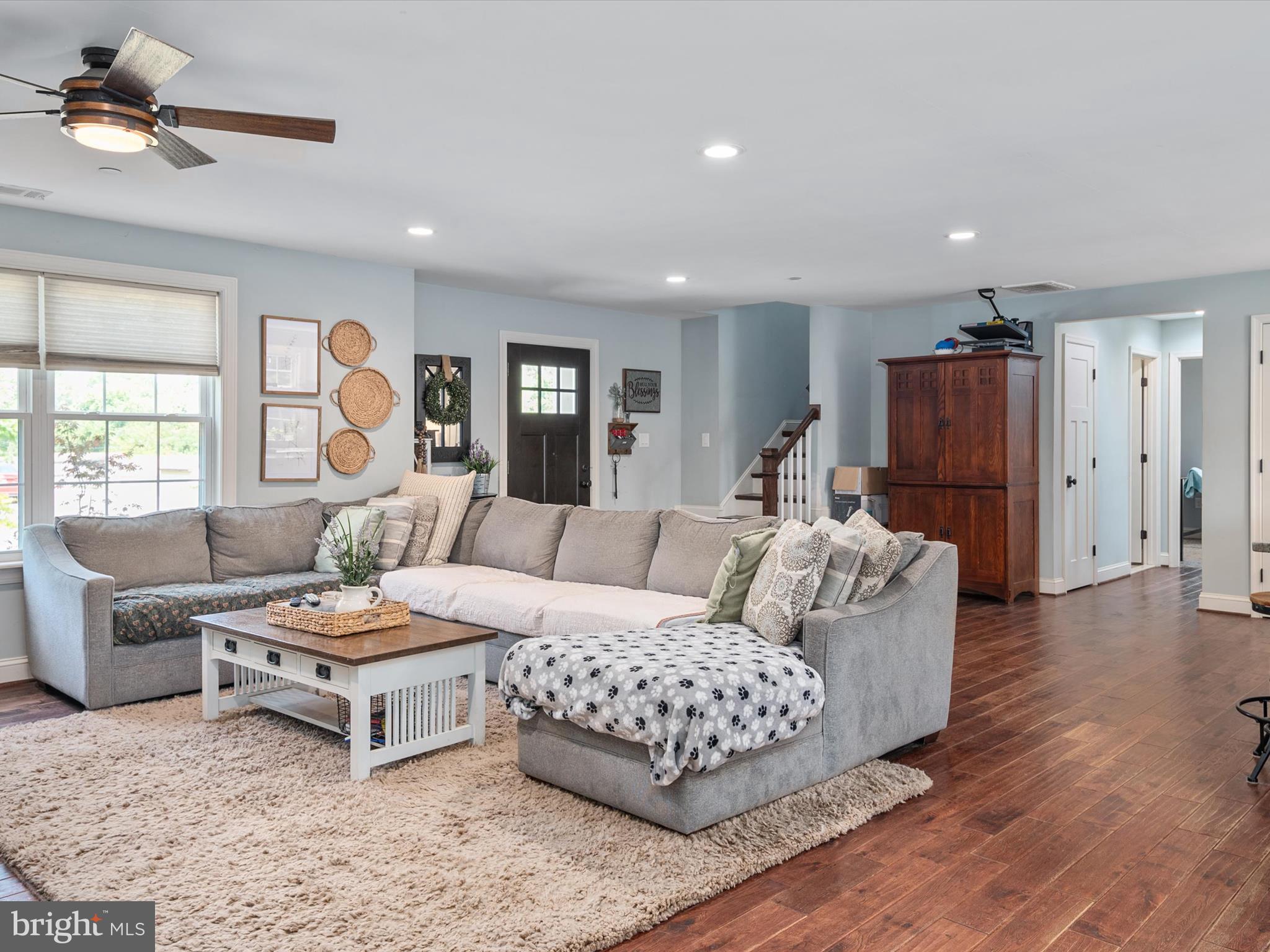 8150 Elizabeth Road Pasadena, MD 21122 - Photo 13 of 38