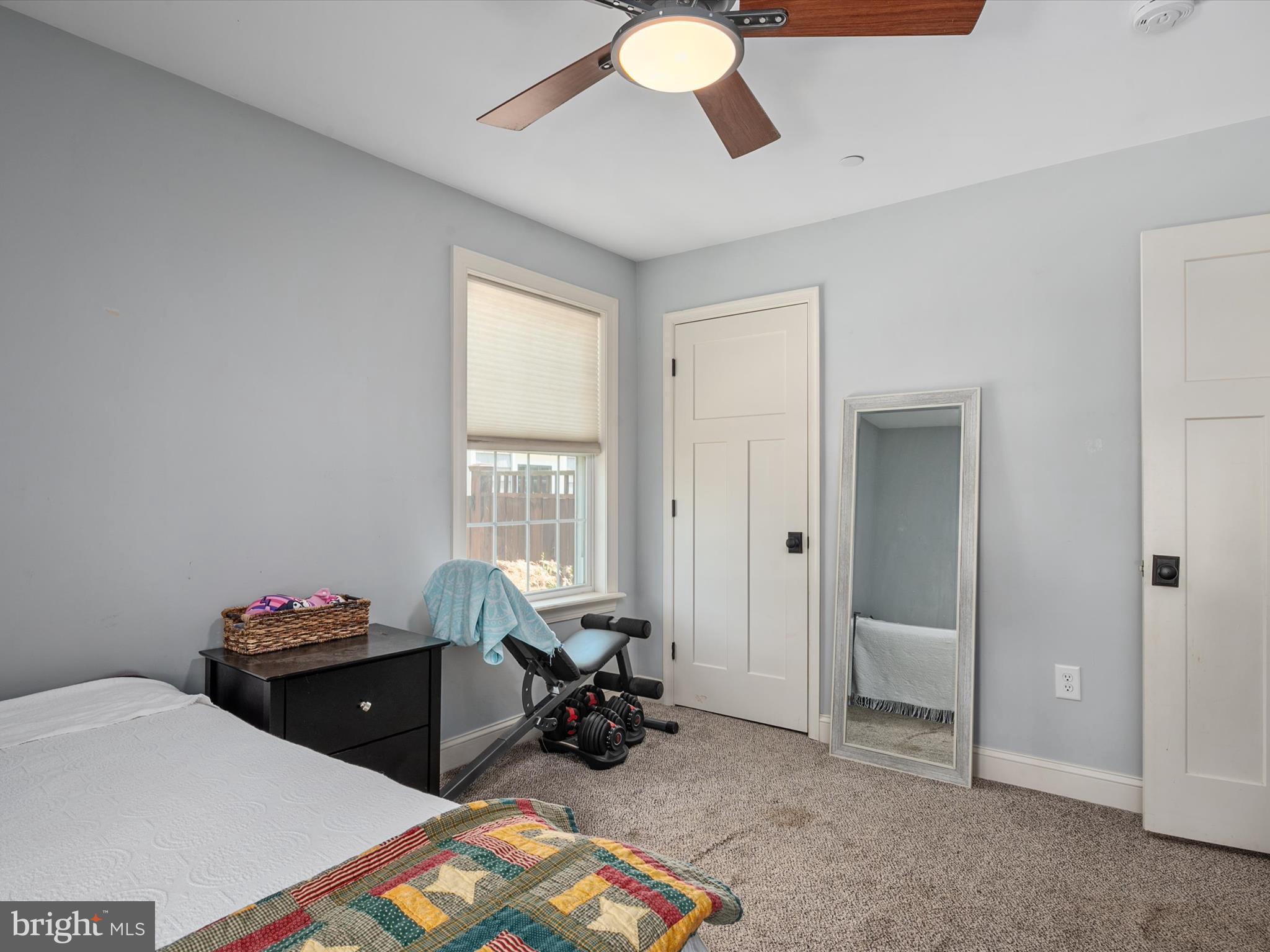 8150 Elizabeth Road Pasadena, MD 21122 - Photo 16 of 38