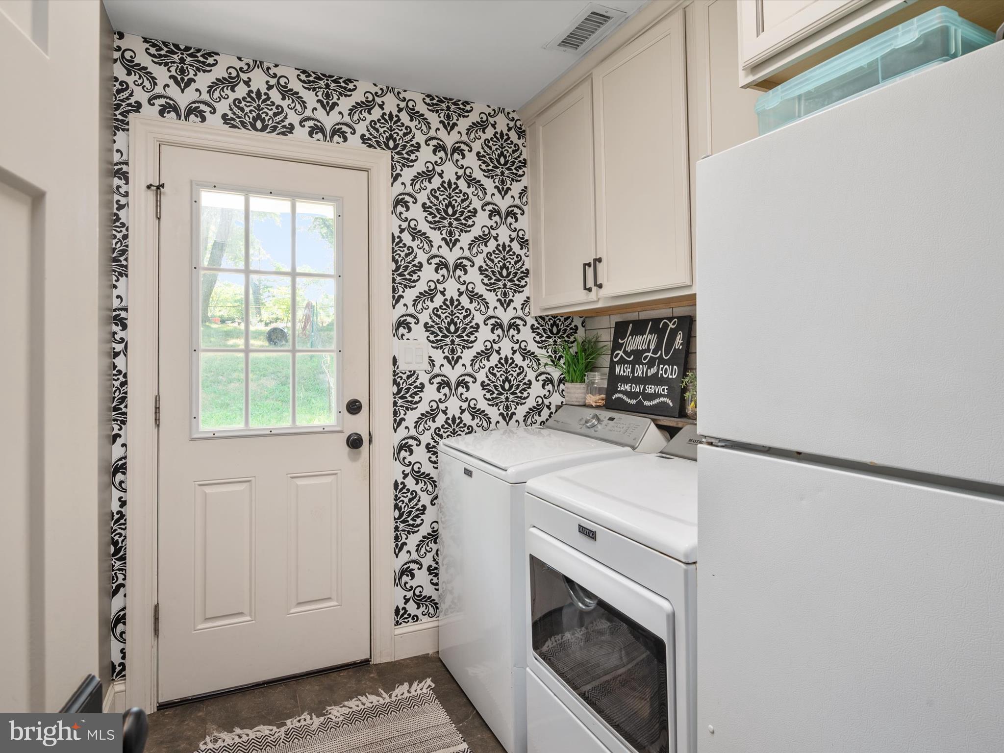 8150 Elizabeth Road Pasadena, MD 21122 - Photo 19 of 38