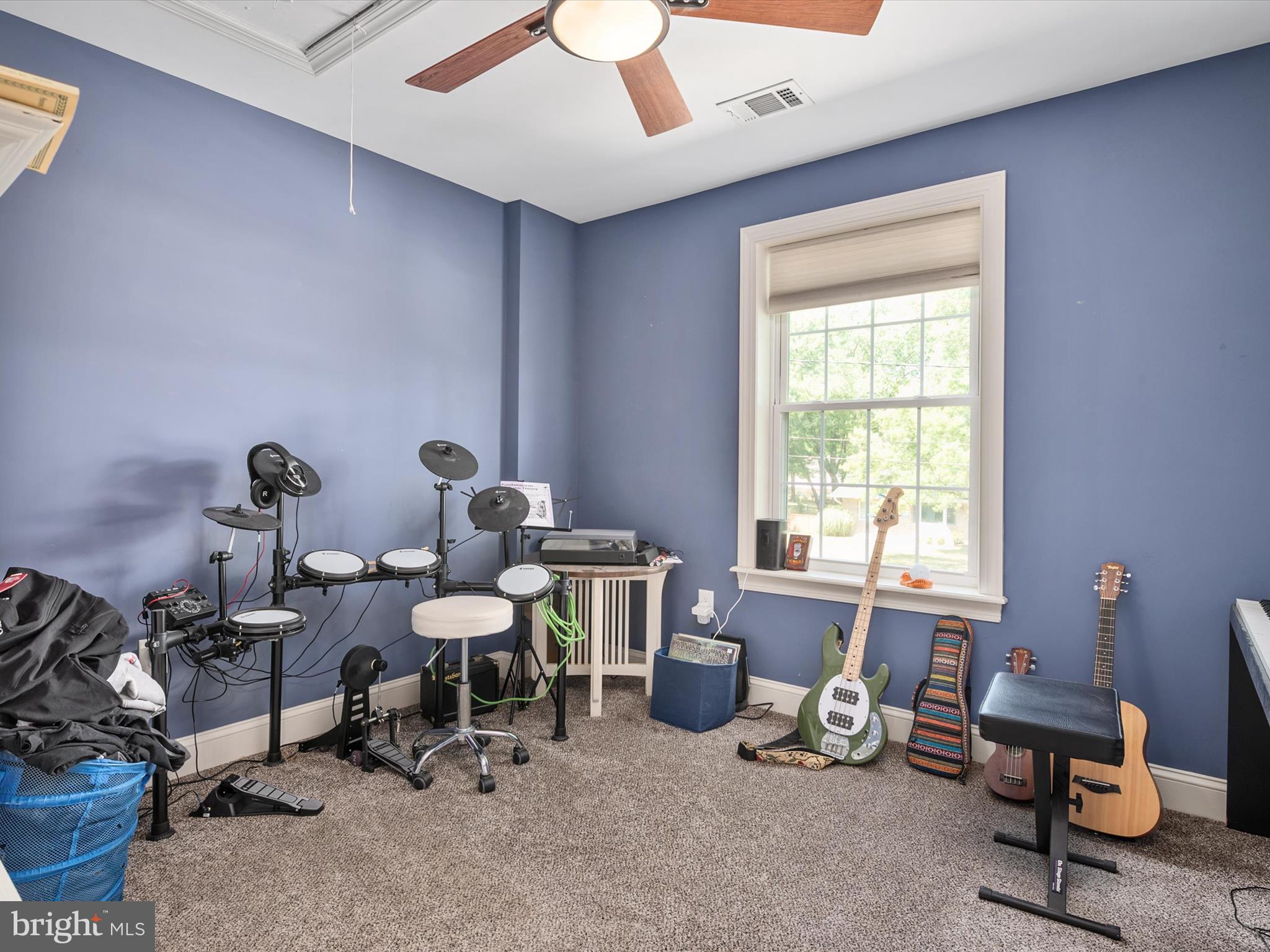 8150 Elizabeth Road Pasadena, MD 21122 - Photo 20 of 38