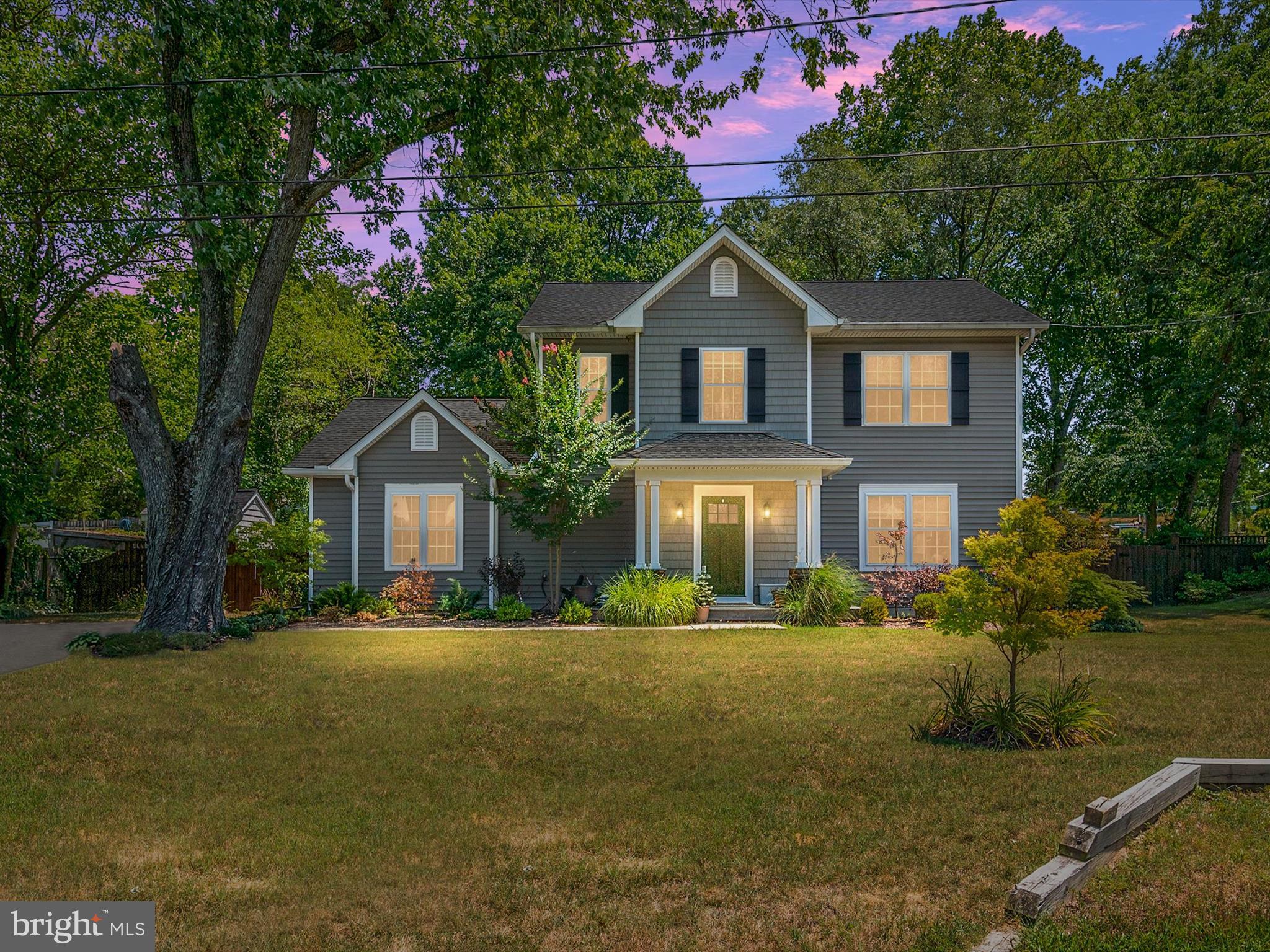 8150 Elizabeth Road Pasadena, MD 21122 - Photo 2 of 38
