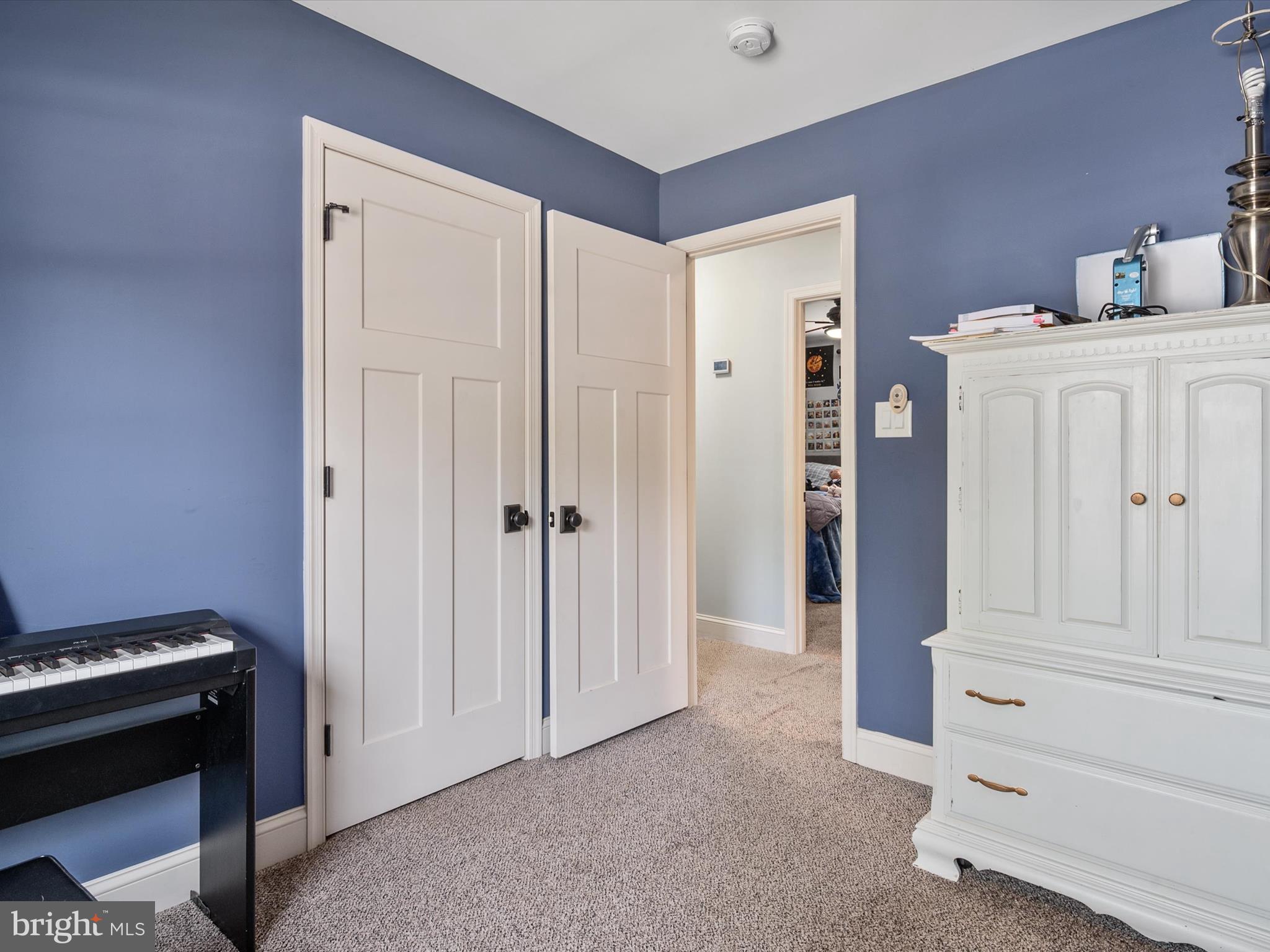 8150 Elizabeth Road Pasadena, MD 21122 - Photo 21 of 38