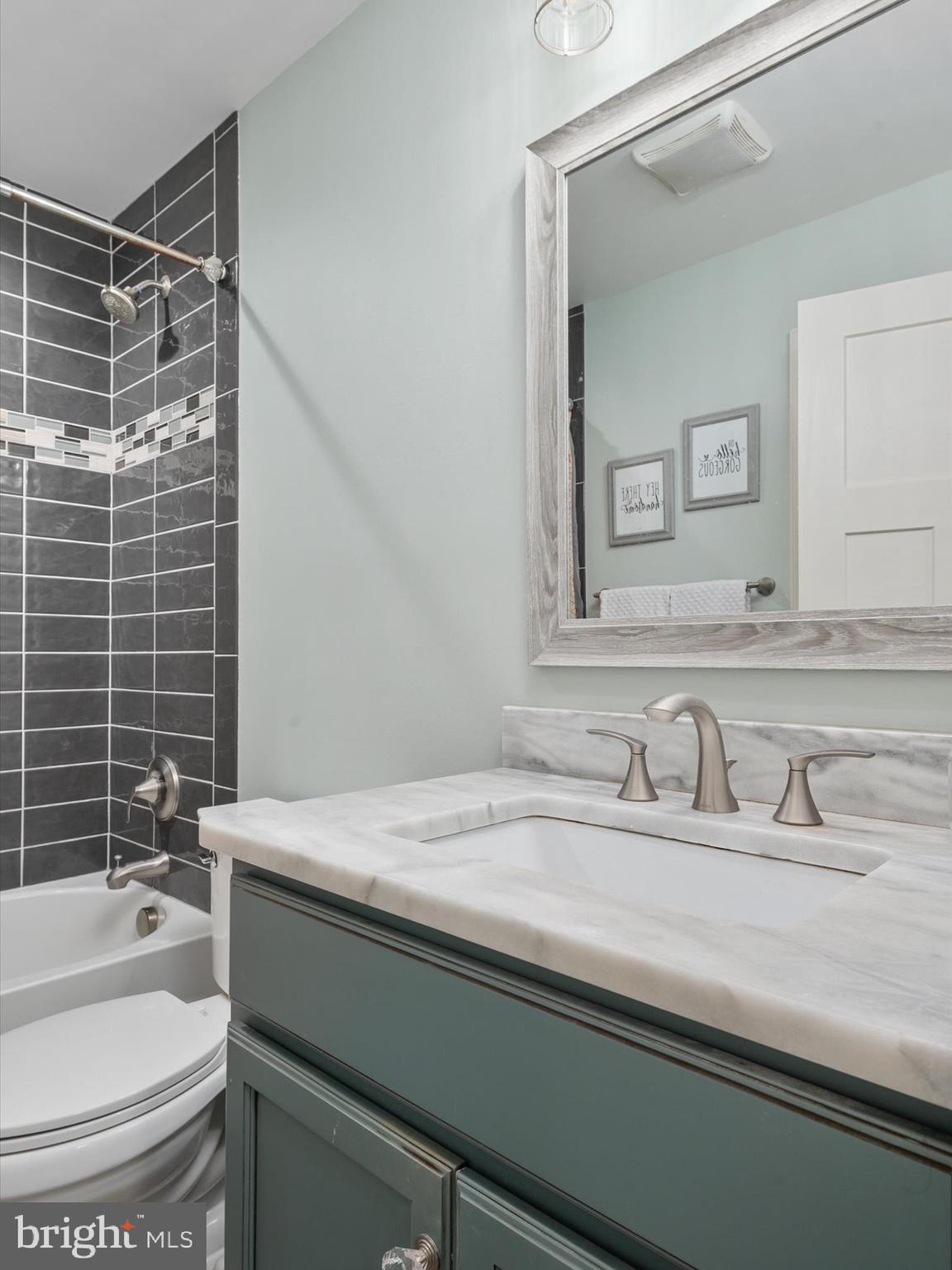 8150 Elizabeth Road Pasadena, MD 21122 - Photo 24 of 38