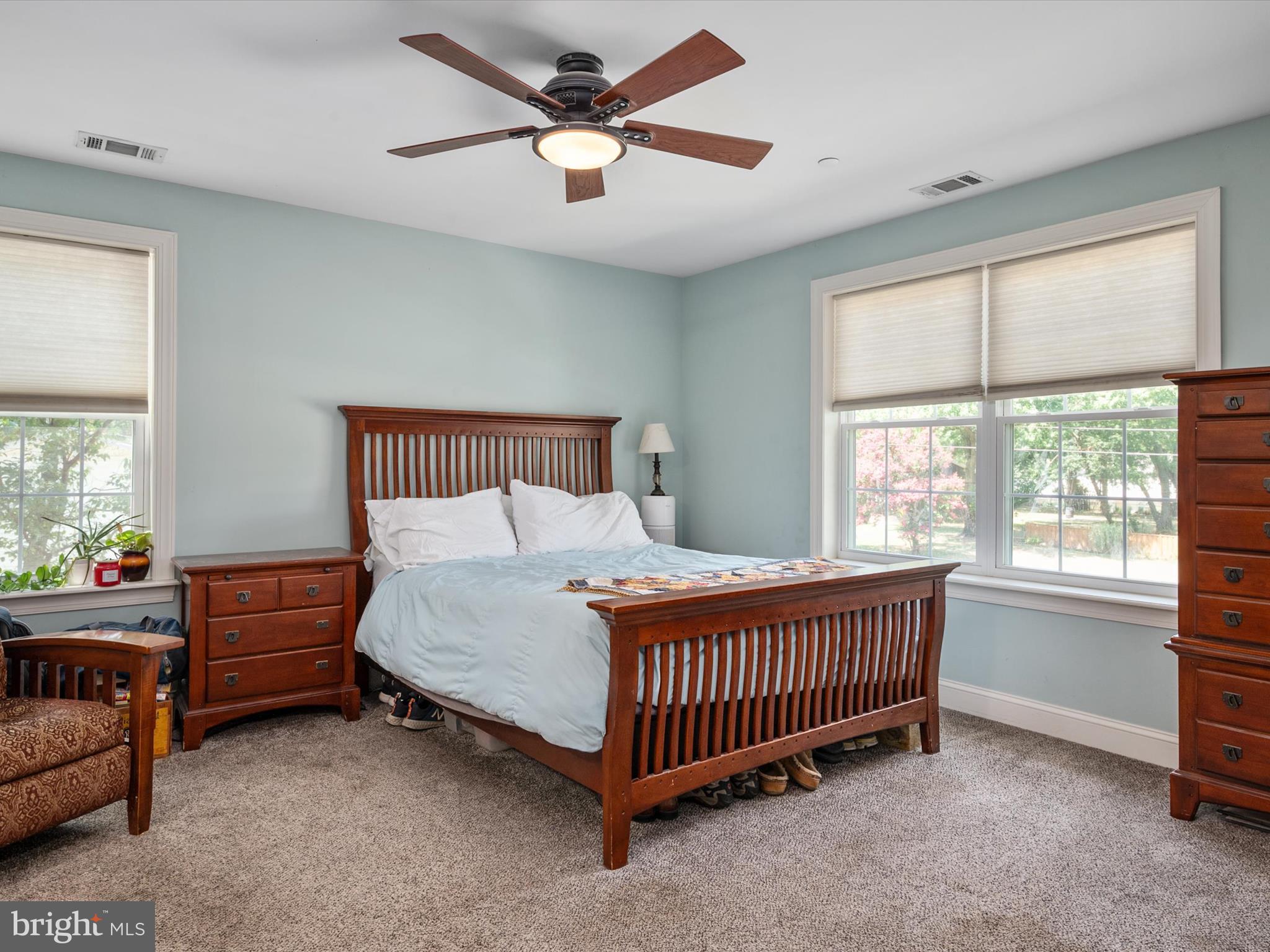 8150 Elizabeth Road Pasadena, MD 21122 - Photo 25 of 38
