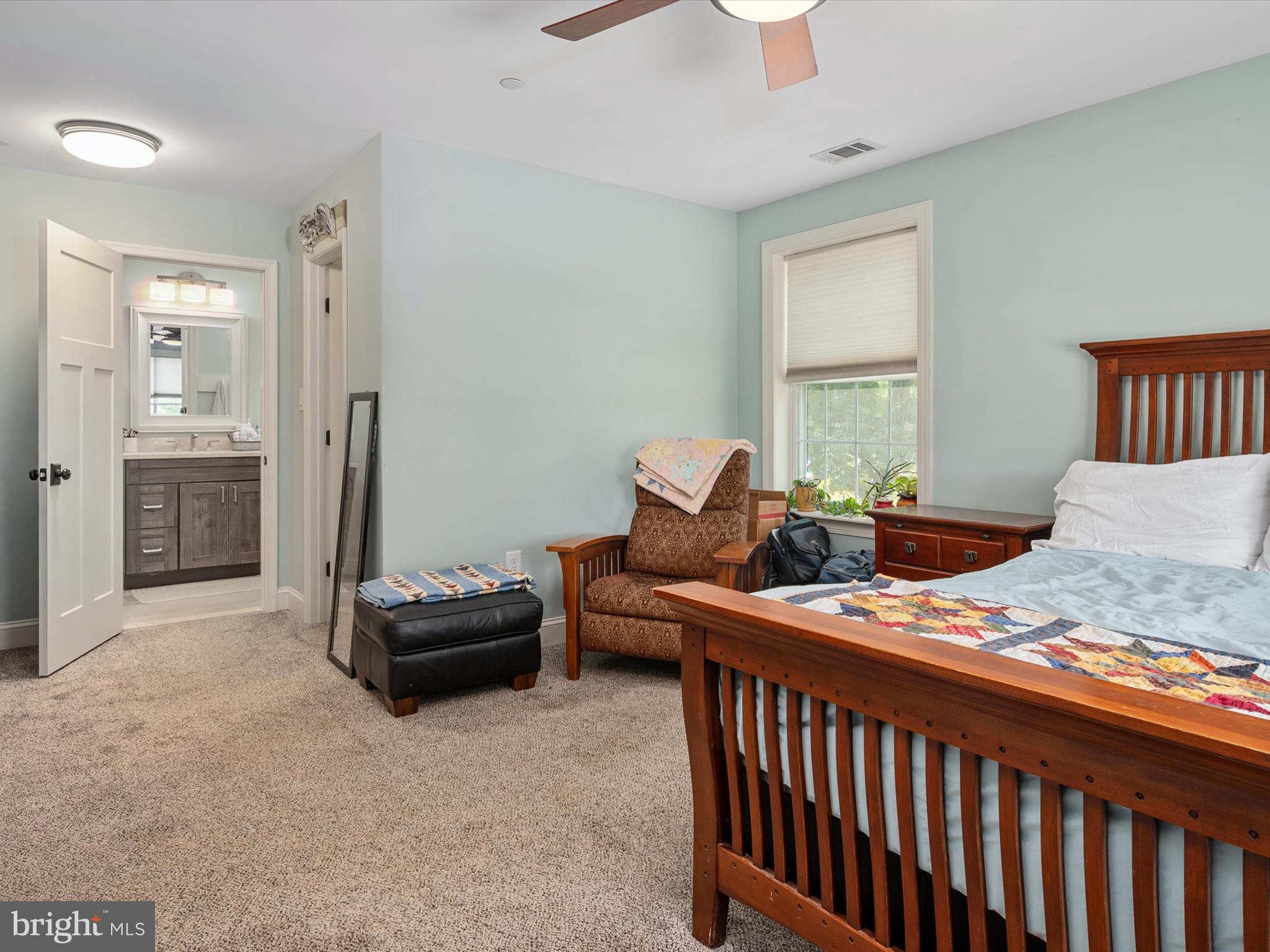 8150 Elizabeth Road Pasadena, MD 21122 - Photo 26 of 38