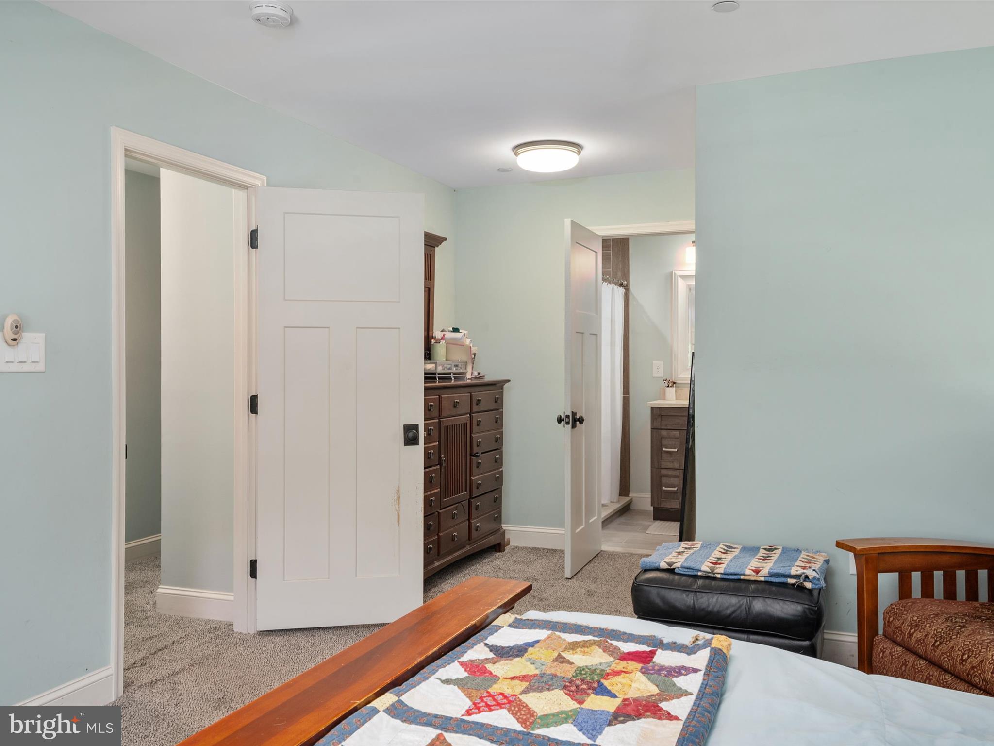 8150 Elizabeth Road Pasadena, MD 21122 - Photo 27 of 38