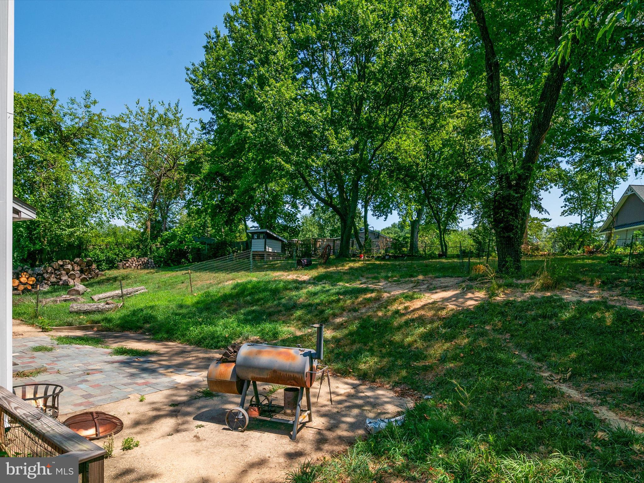 8150 Elizabeth Road Pasadena, MD 21122 - Photo 31 of 38