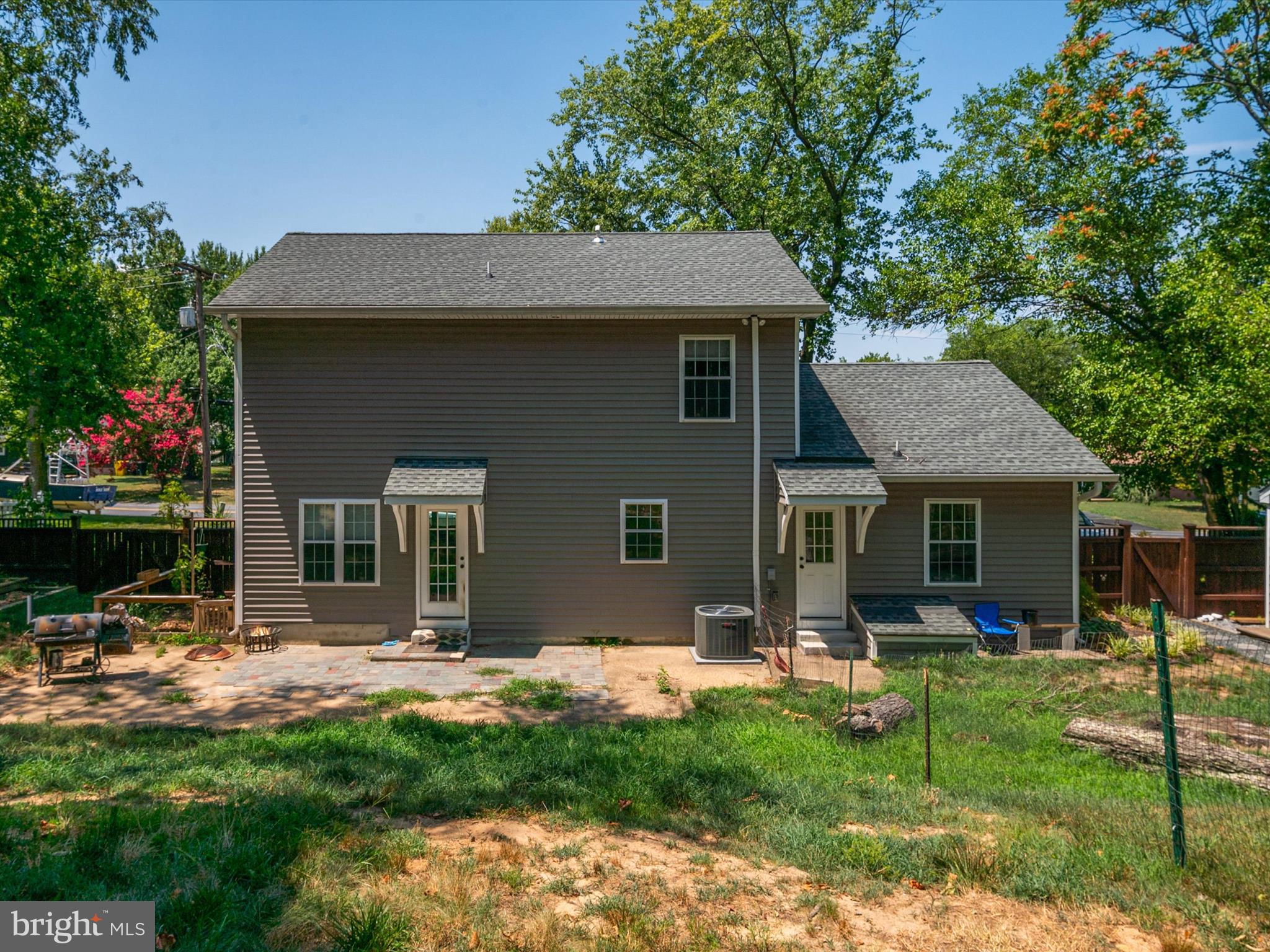 8150 Elizabeth Road Pasadena, MD 21122 - Photo 33 of 38