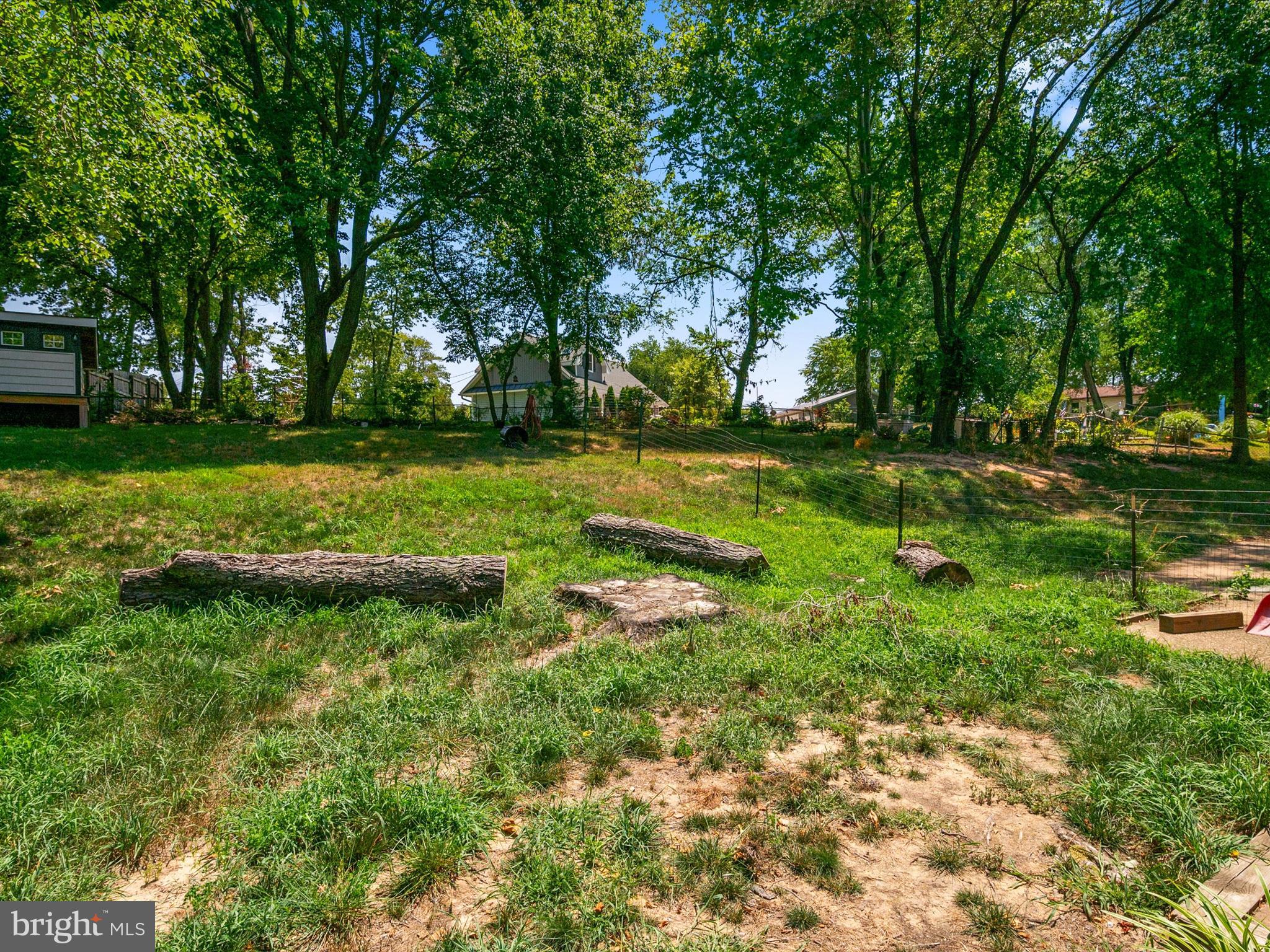 8150 Elizabeth Road Pasadena, MD 21122 - Photo 35 of 38