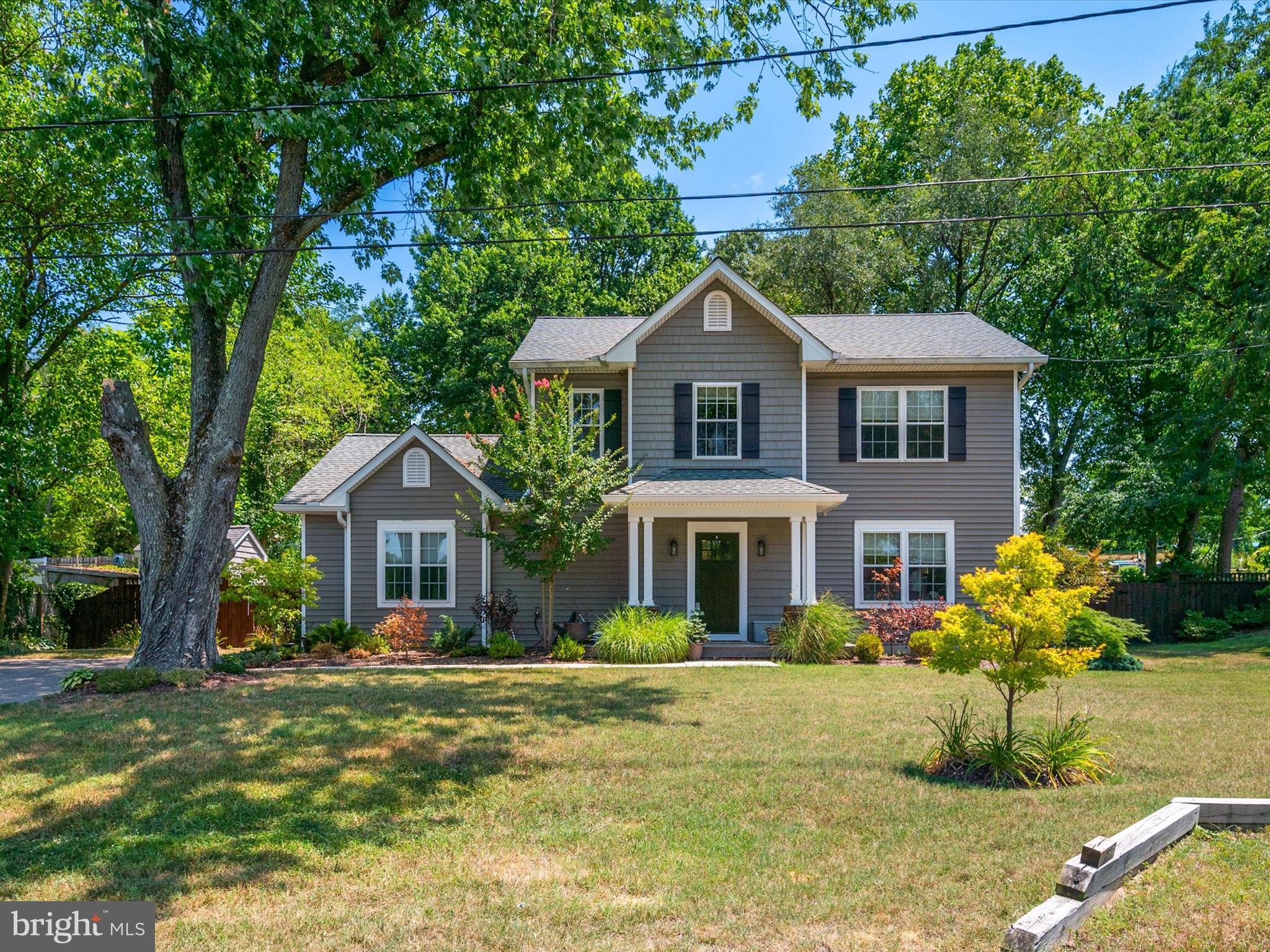 8150 Elizabeth Road Pasadena, MD 21122 - Photo 36 of 38