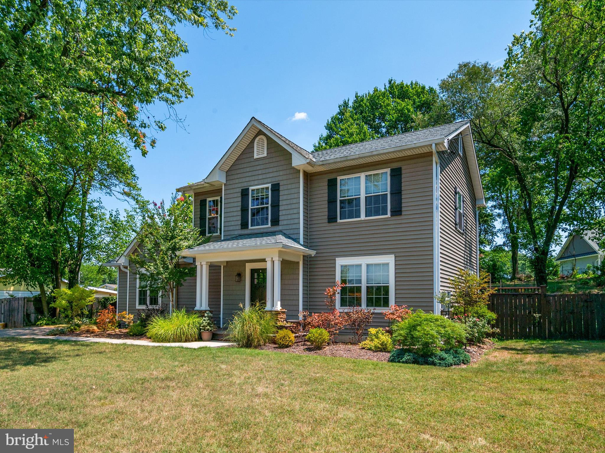 8150 Elizabeth Road Pasadena, MD 21122 - Photo 4 of 38