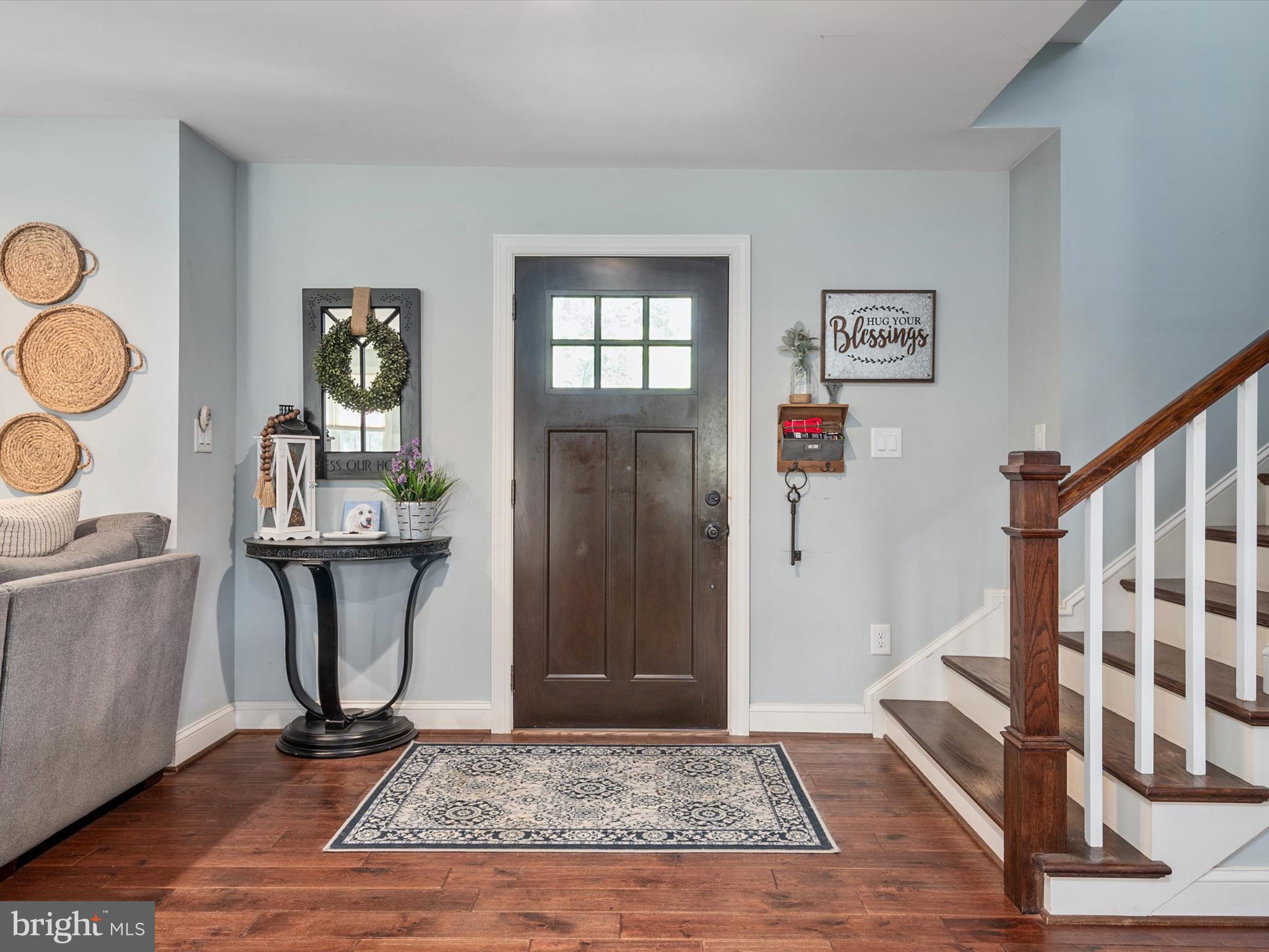 8150 Elizabeth Road Pasadena, MD 21122 - Photo 5 of 38