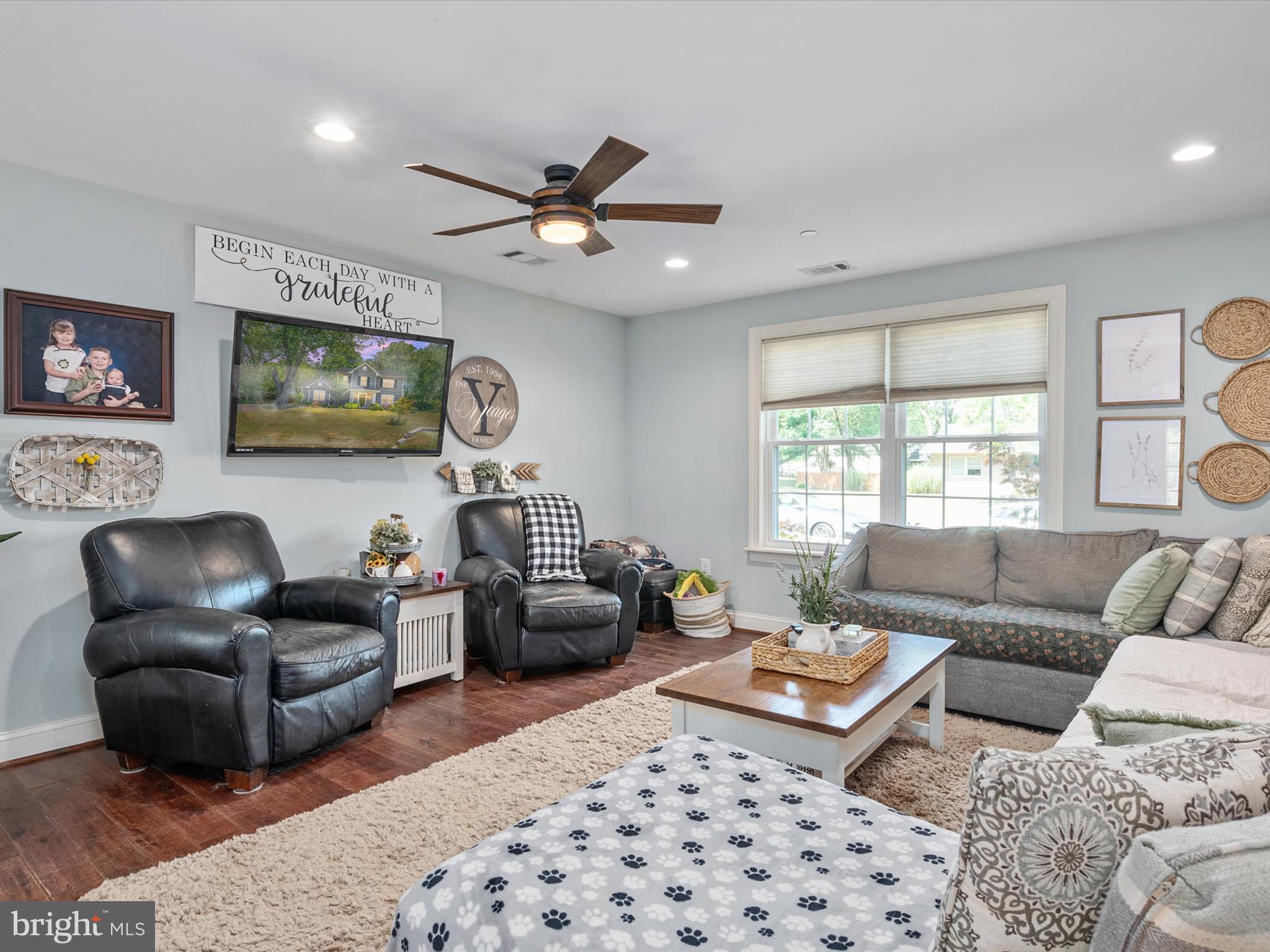 8150 Elizabeth Road Pasadena, MD 21122 - Photo 10 of 38