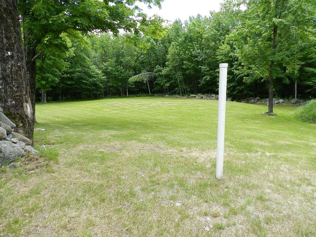Lot 26 Rowe Hill Road Greenwood, ME 04255 - Photo 56 of 66 Photo
