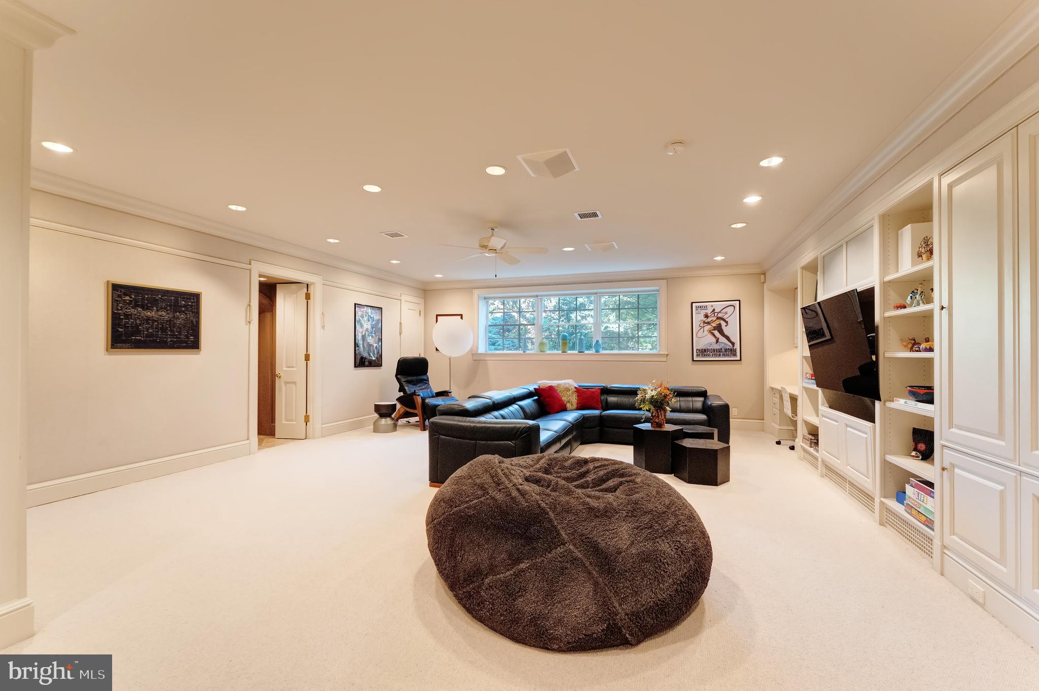 13223 Loyalty Road Leesburg, VA 20176 - Photo 85 of 99