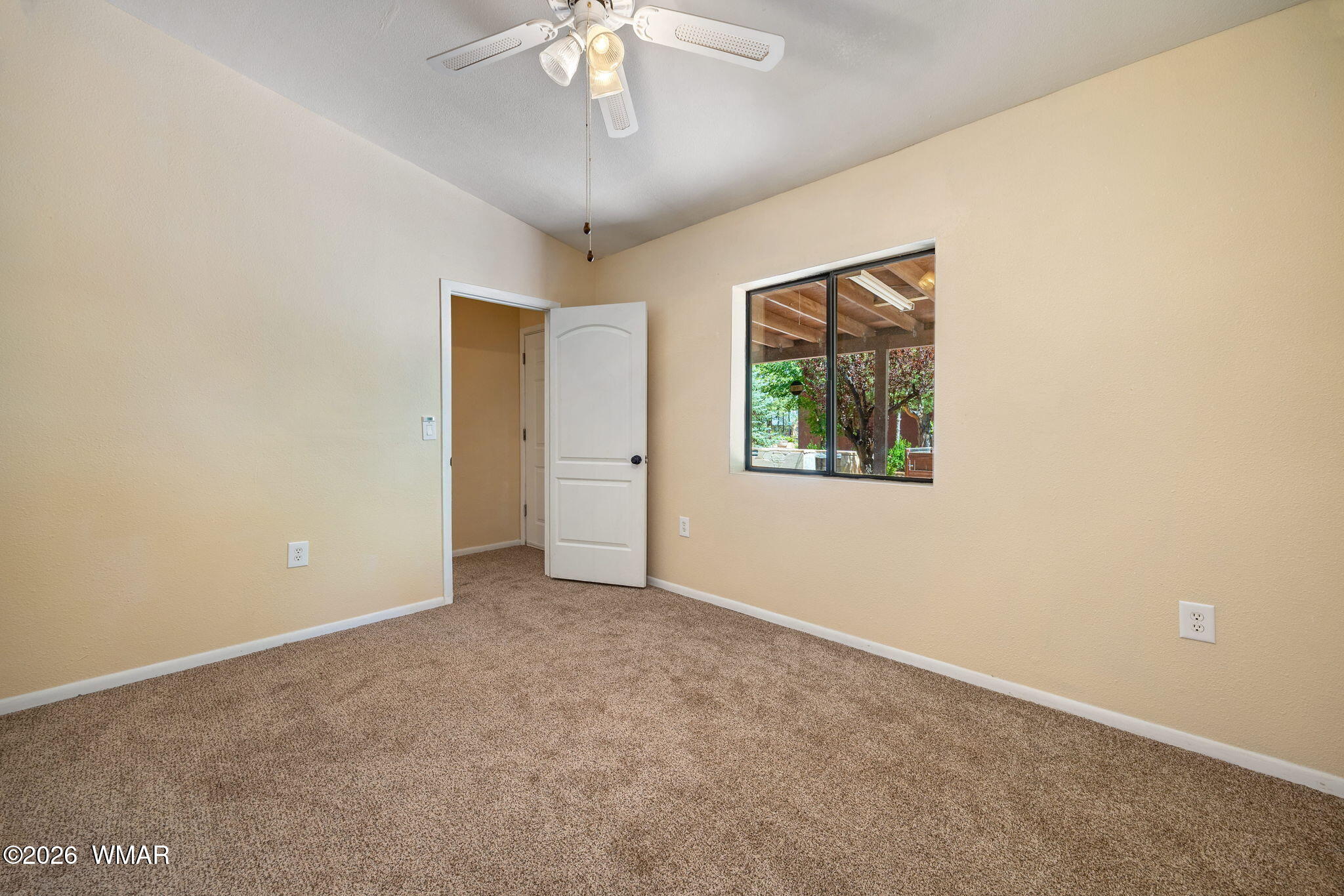 2229 Chevelon Road Overgaard, AZ 85933 - Photo 27 of 47 Gallery Image 27