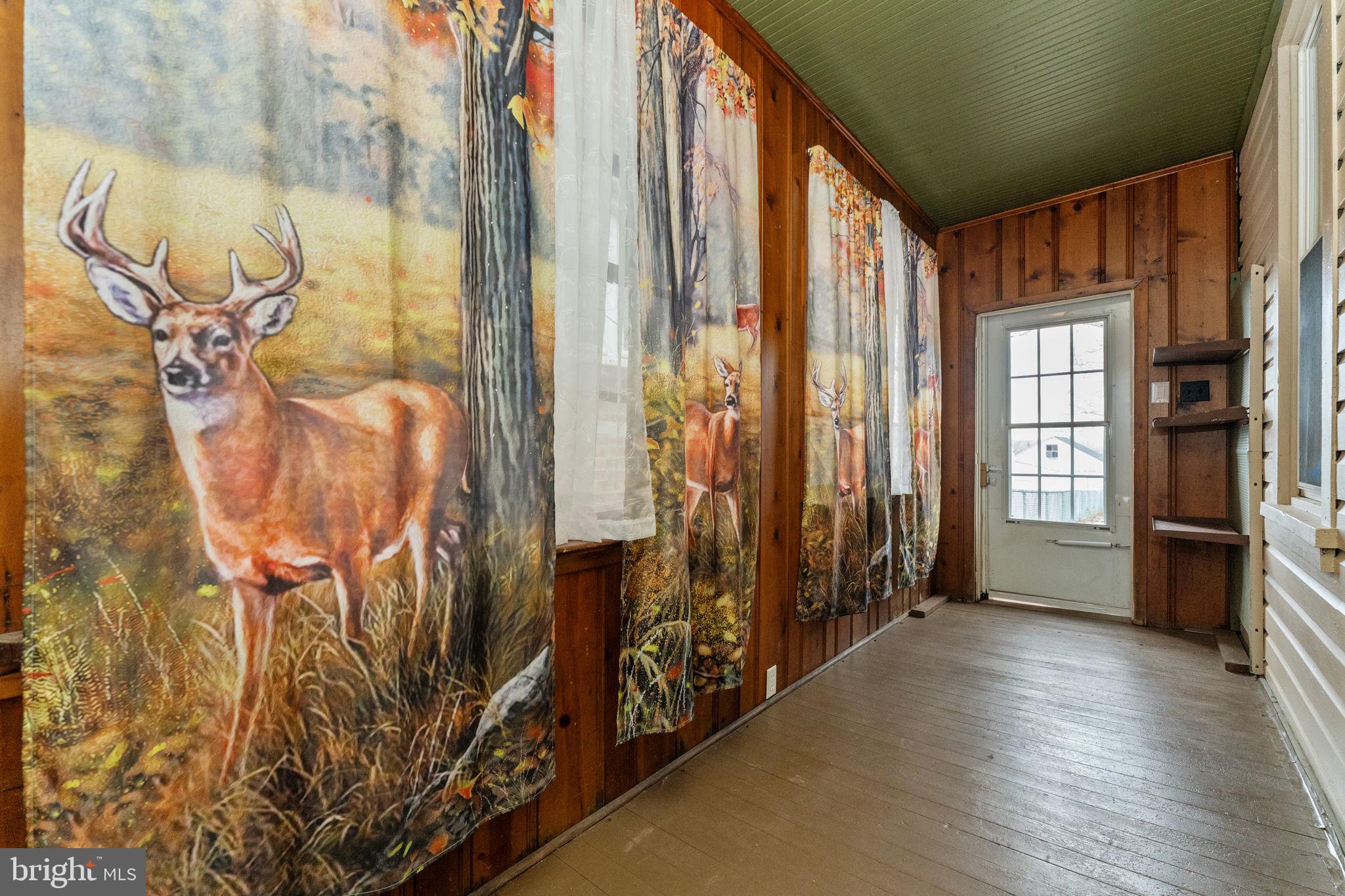 155 Main Street Pennsburg, PA 18073 - Photo 11 of 28