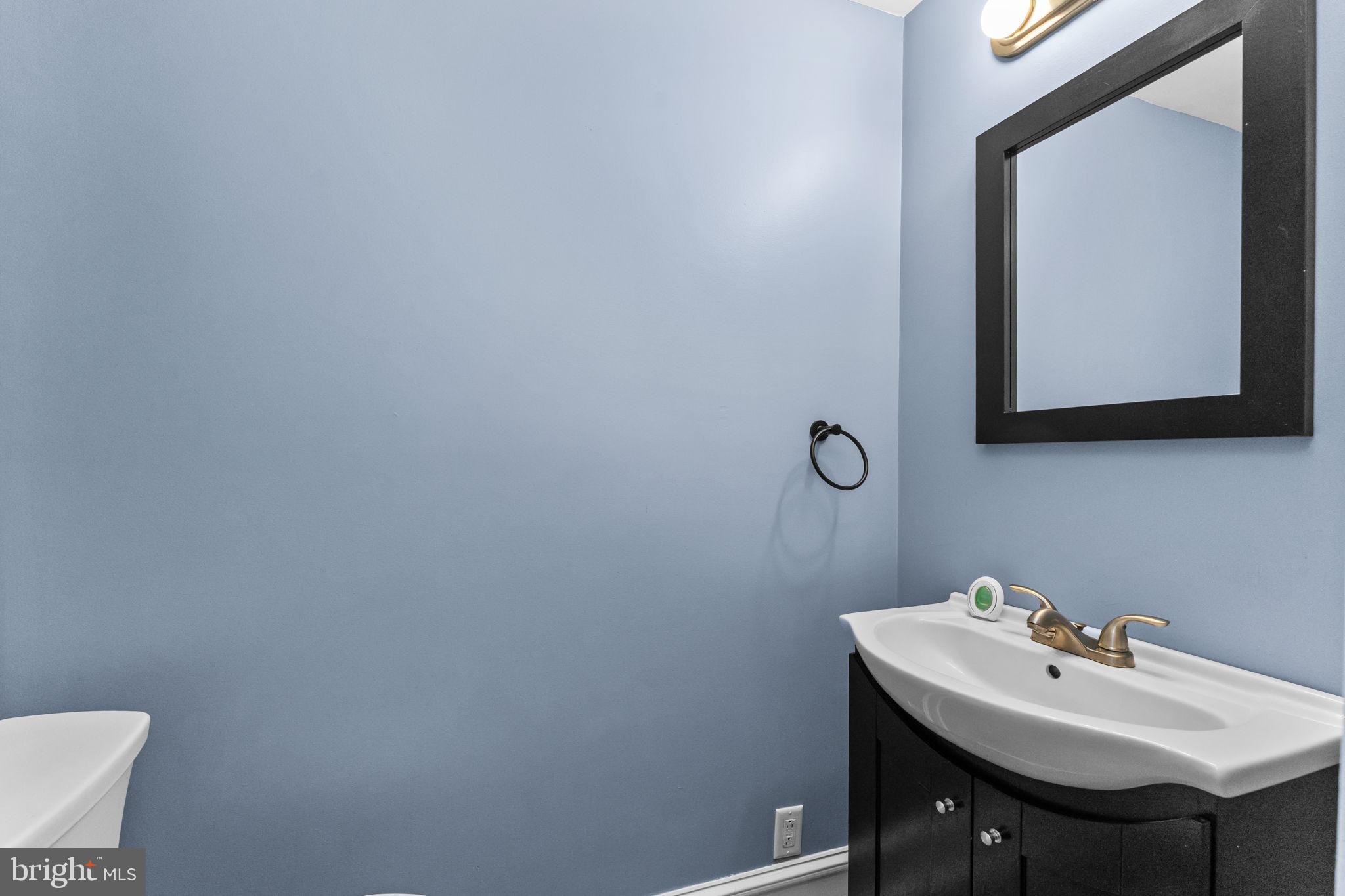 155 Main Street Pennsburg, PA 18073 - Photo 12 of 28