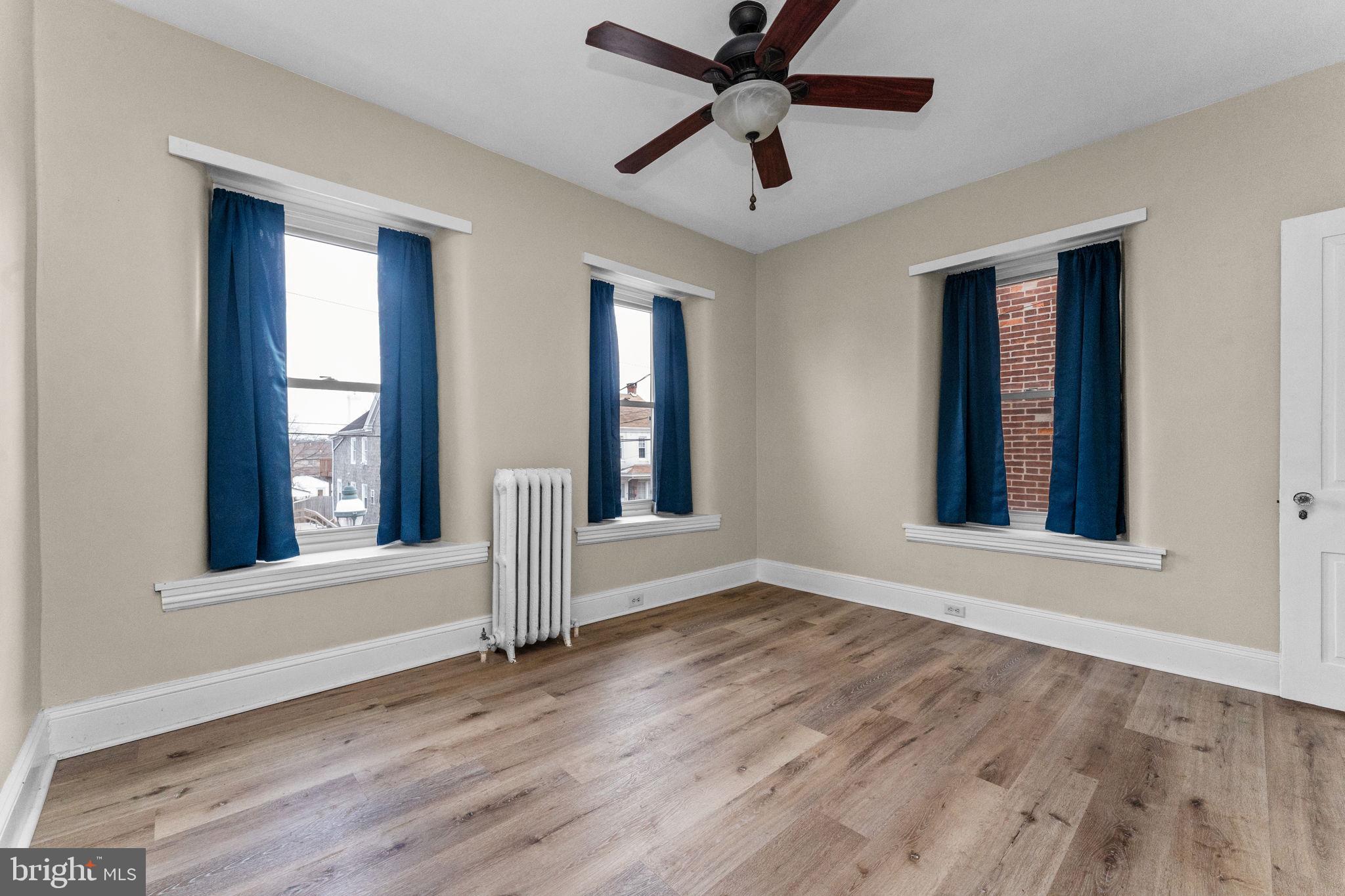 155 Main Street Pennsburg, PA 18073 - Photo 13 of 28