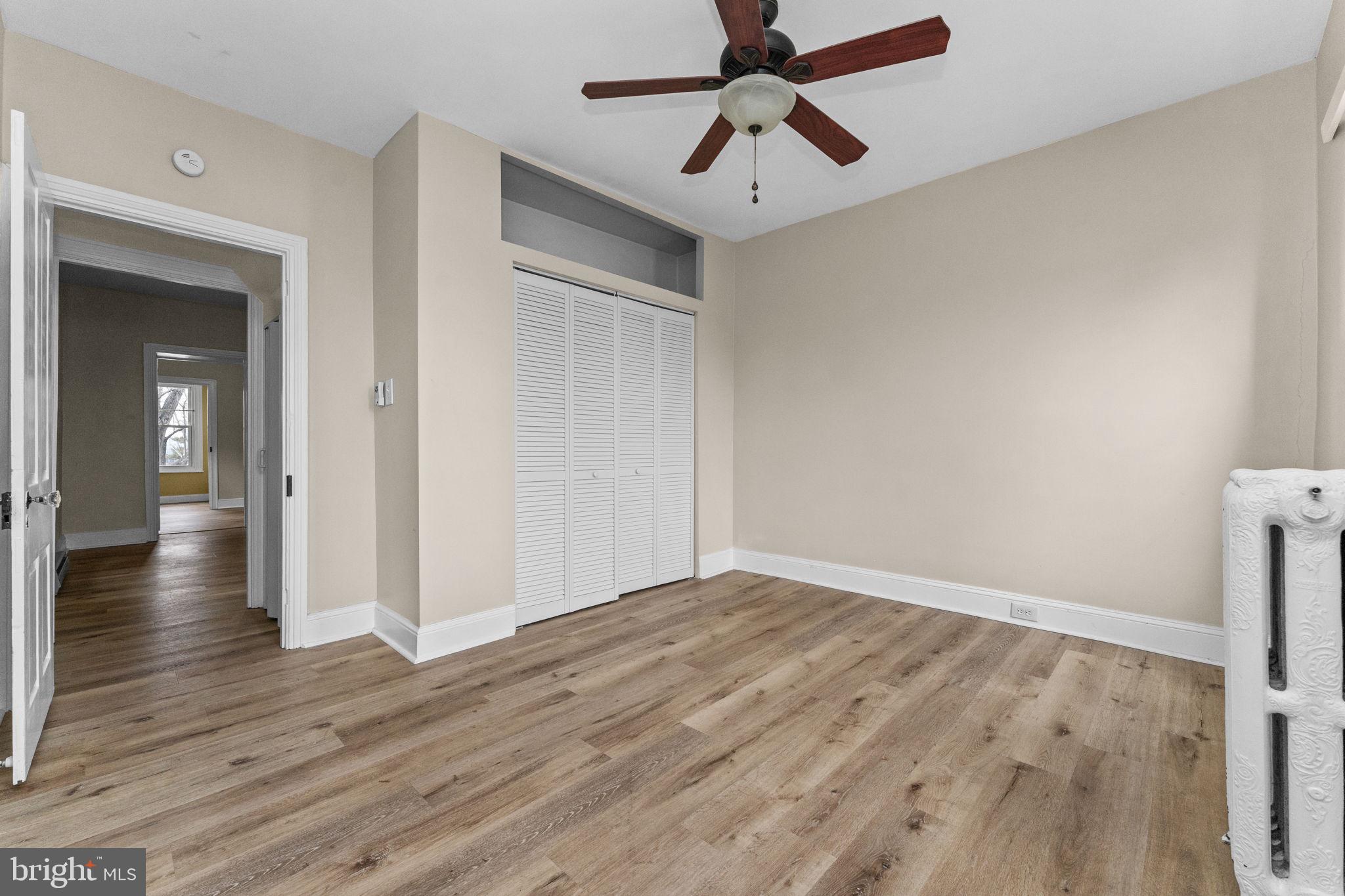 155 Main Street Pennsburg, PA 18073 - Photo 14 of 28