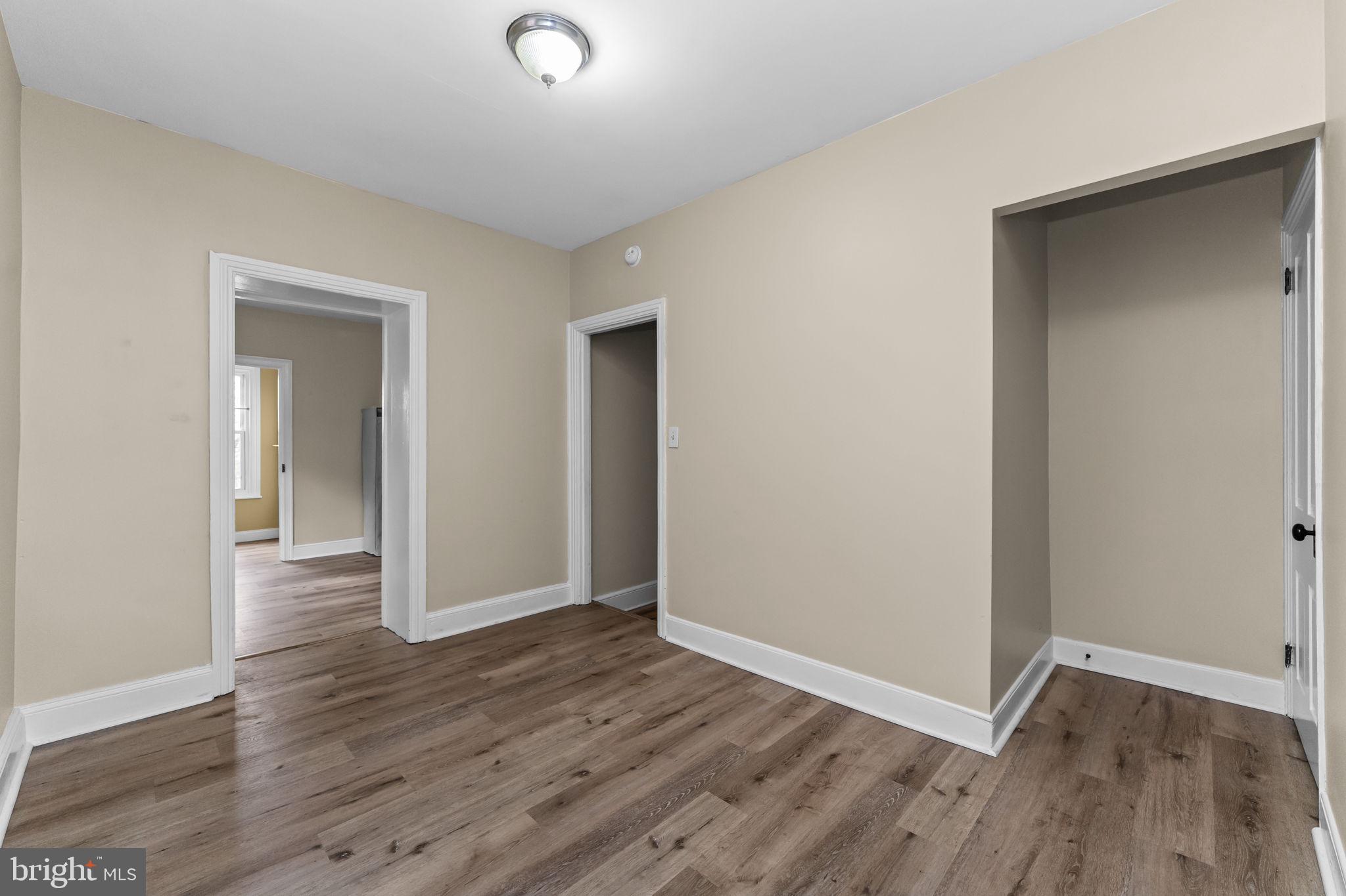 155 Main Street Pennsburg, PA 18073 - Photo 15 of 28