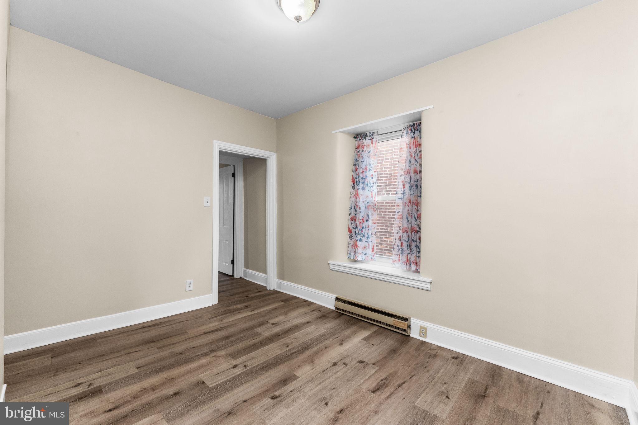 155 Main Street Pennsburg, PA 18073 - Photo 16 of 28