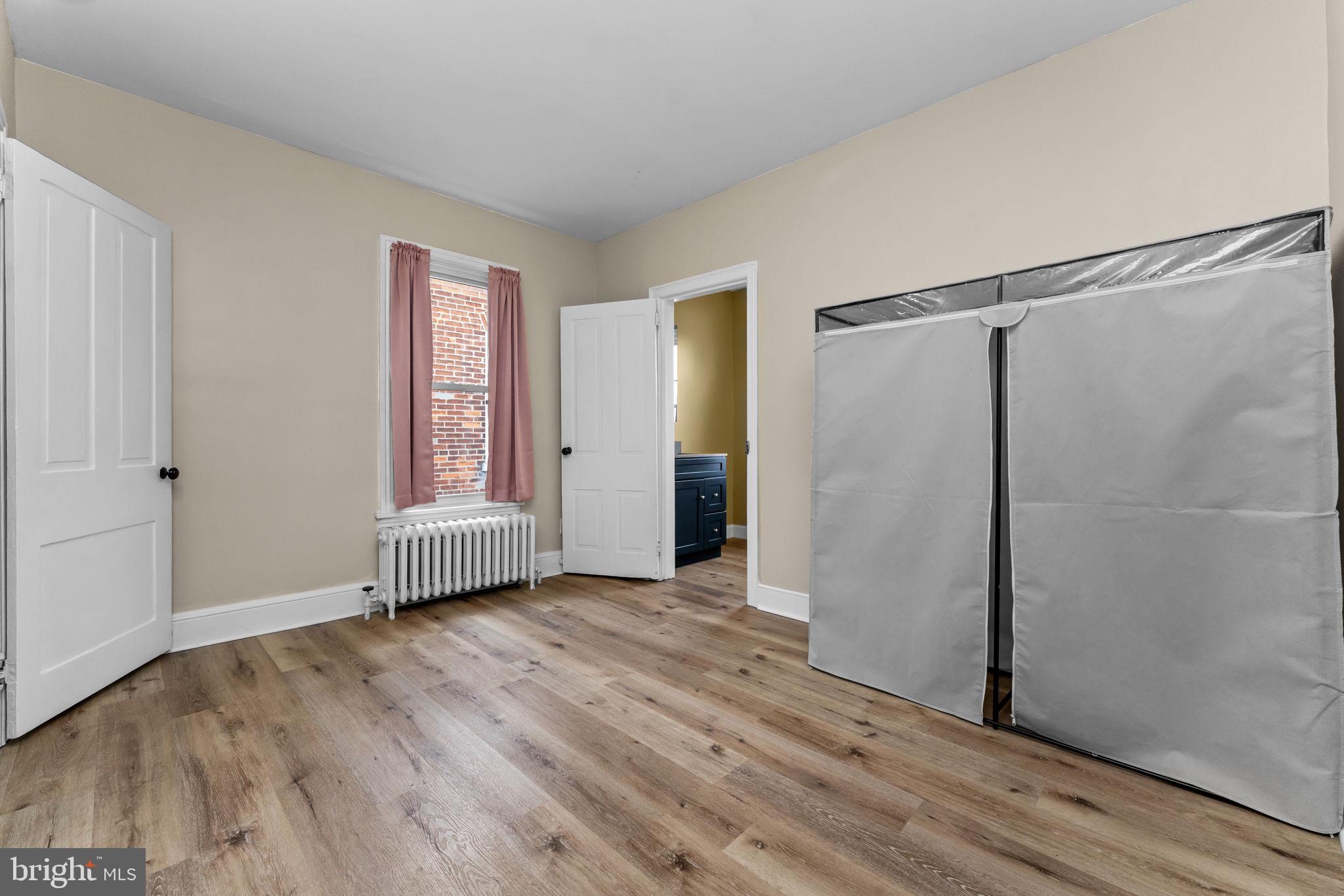 155 Main Street Pennsburg, PA 18073 - Photo 17 of 28