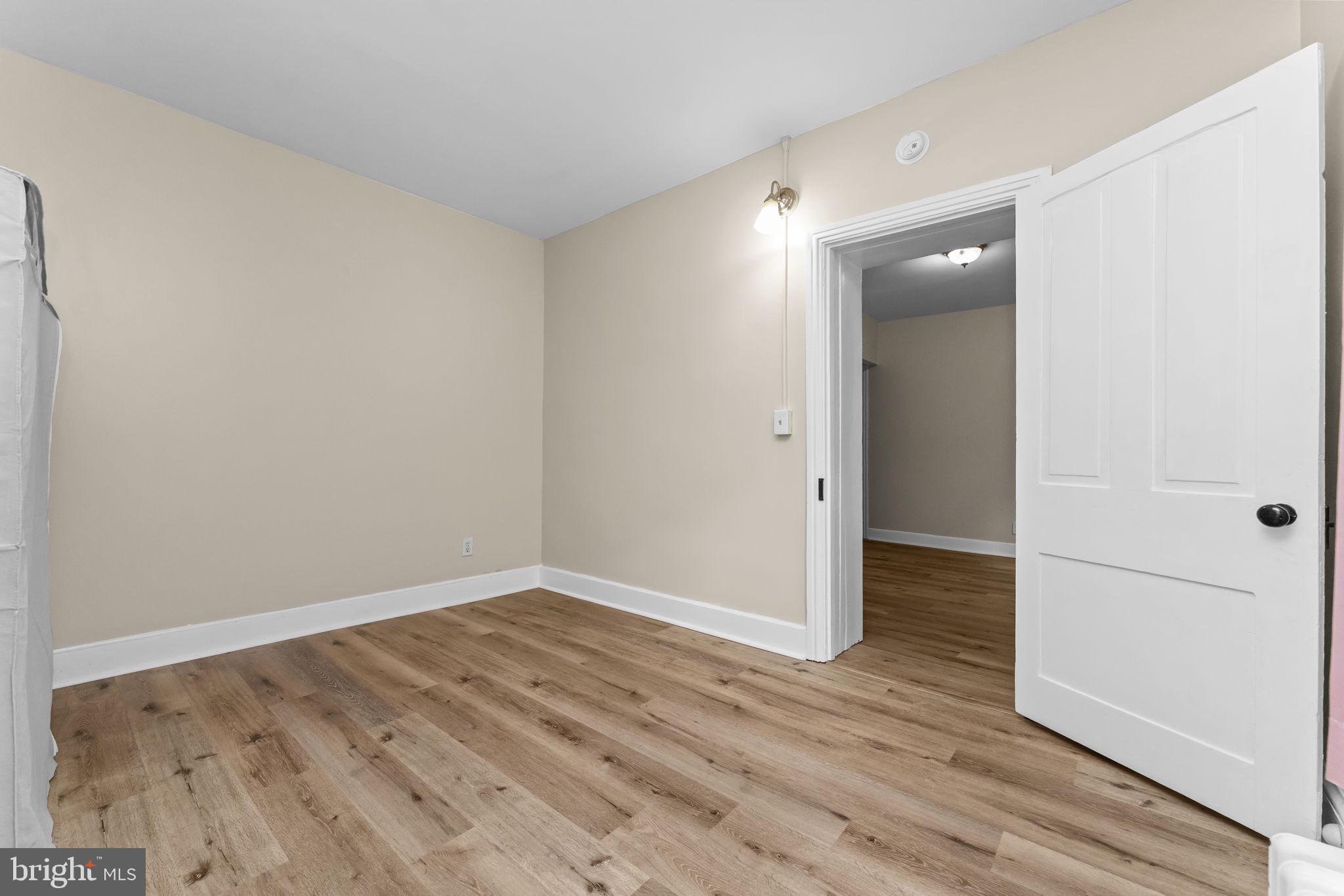 155 Main Street Pennsburg, PA 18073 - Photo 18 of 28