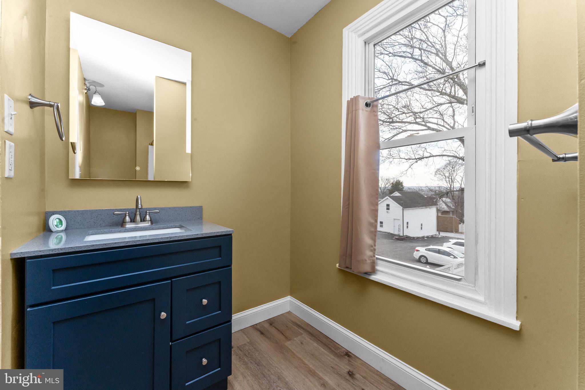 155 Main Street Pennsburg, PA 18073 - Photo 19 of 28