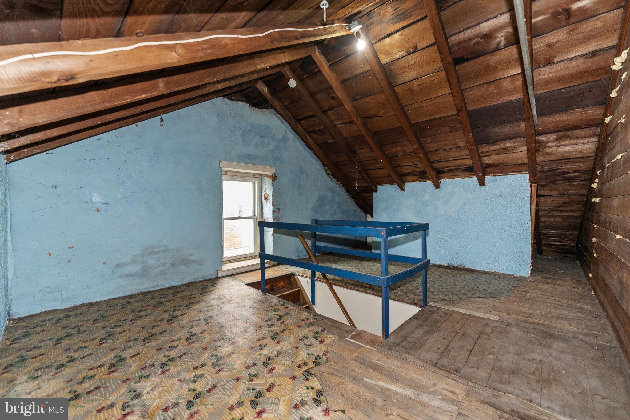 155 Main Street Pennsburg, PA 18073 - Photo 21 of 28