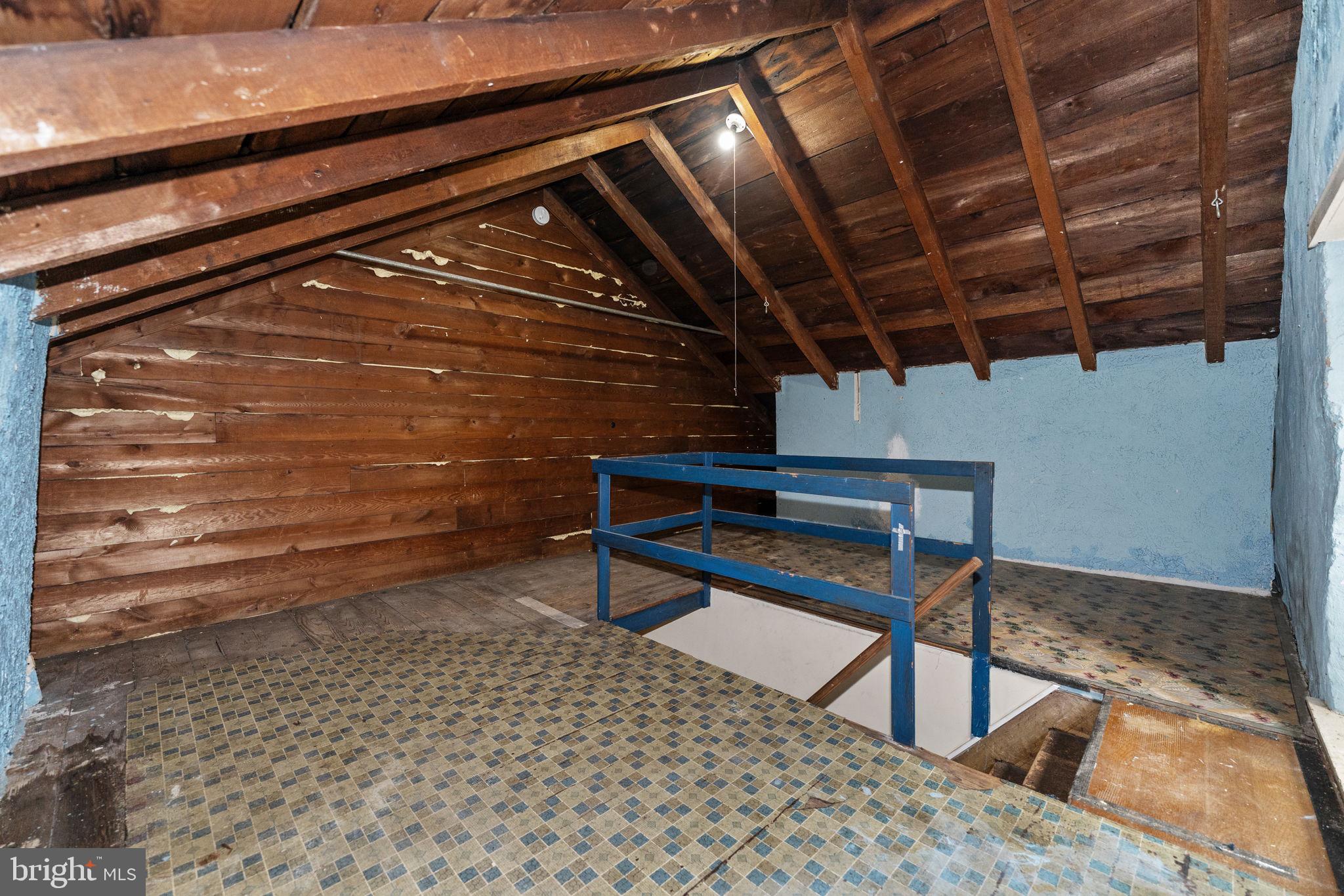 155 Main Street Pennsburg, PA 18073 - Photo 22 of 28