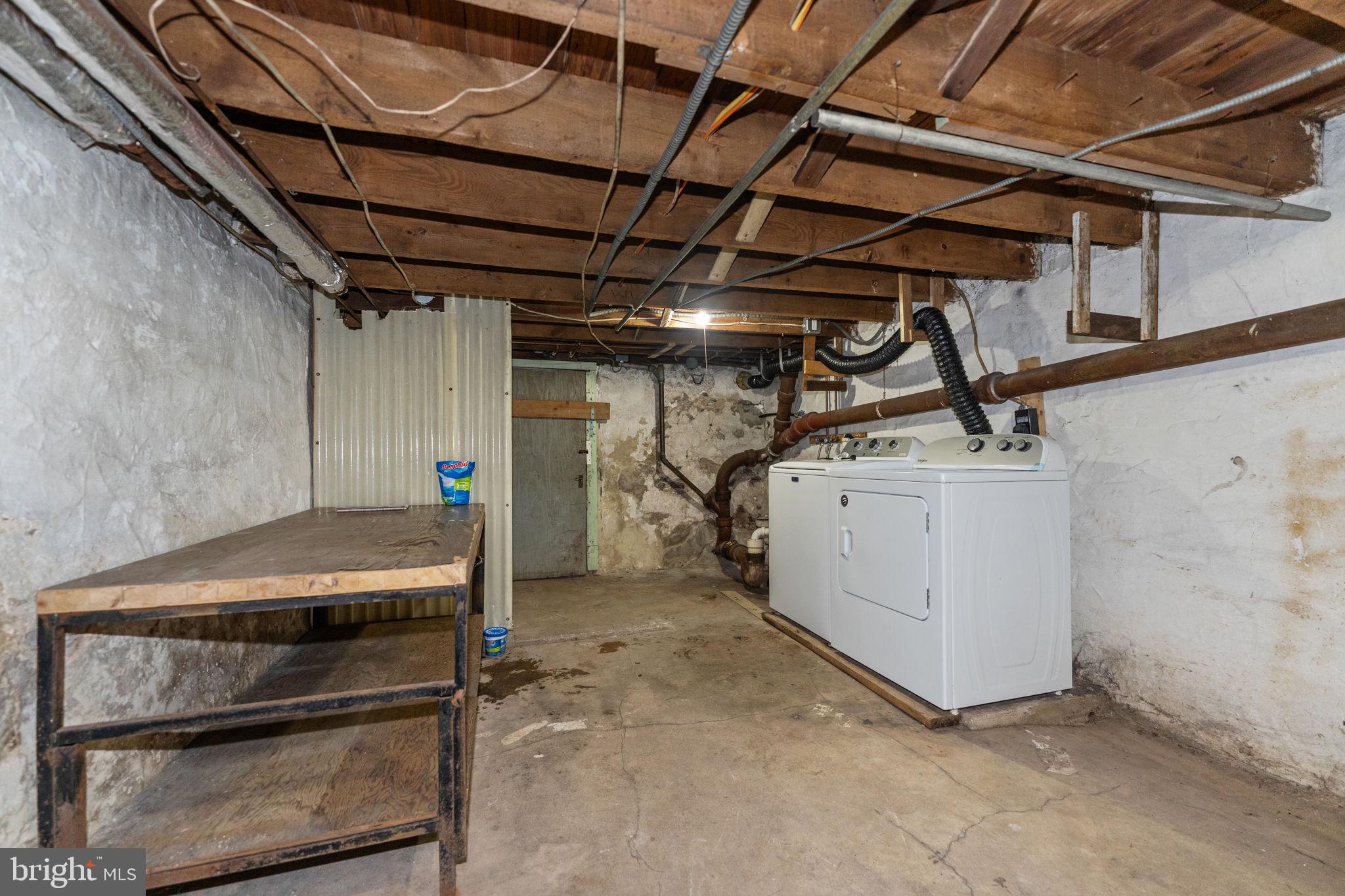 155 Main Street Pennsburg, PA 18073 - Photo 23 of 28