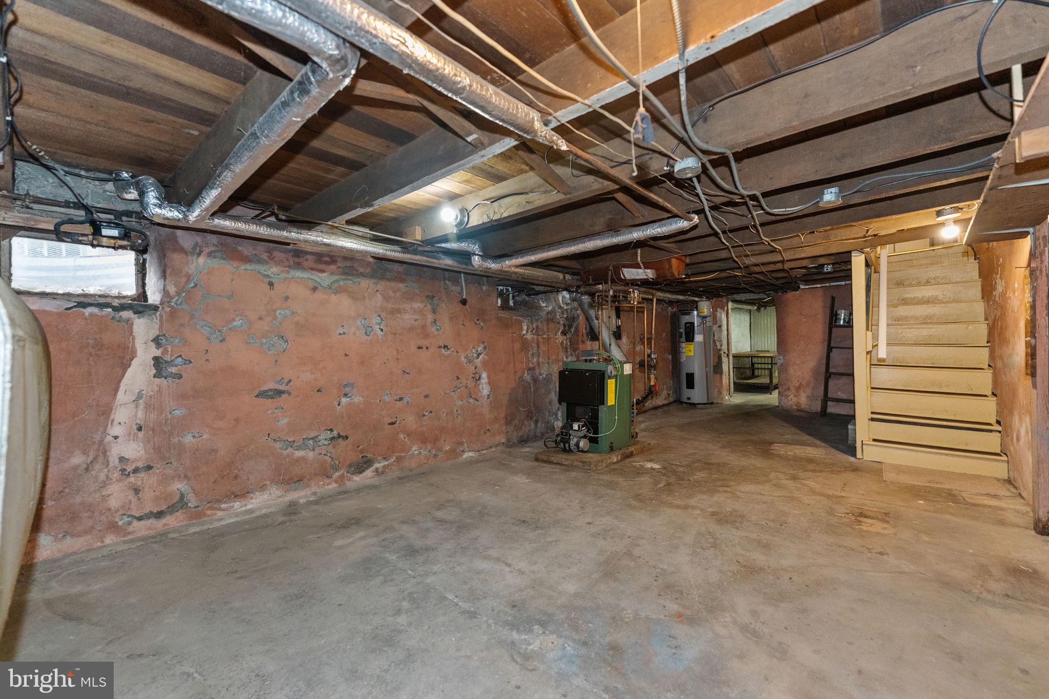 155 Main Street Pennsburg, PA 18073 - Photo 25 of 28