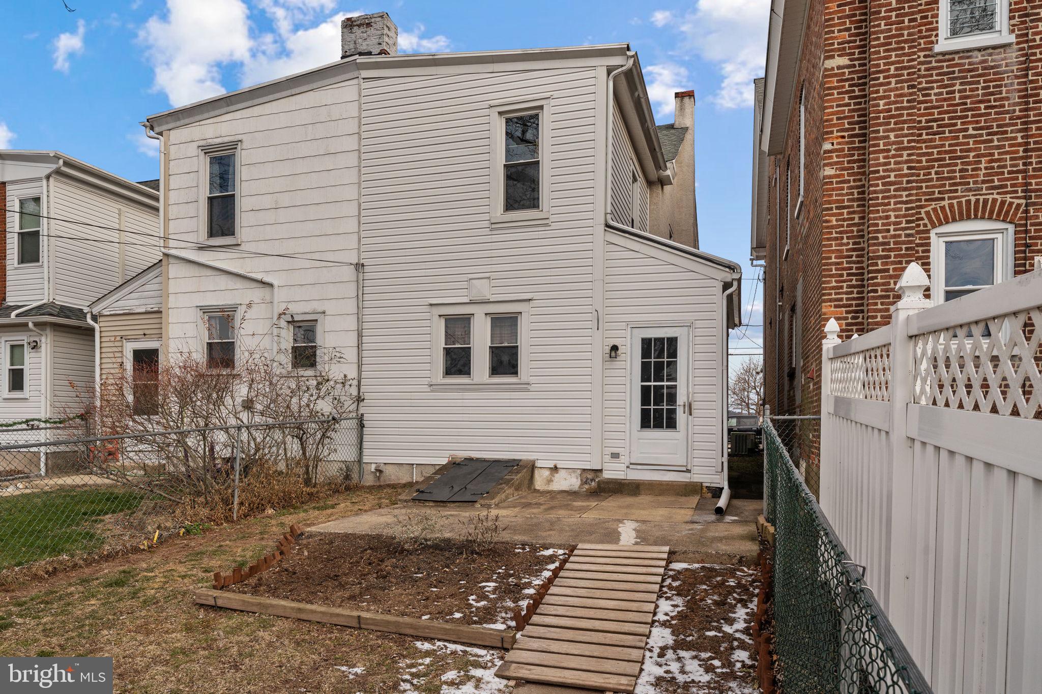 155 Main Street Pennsburg, PA 18073 - Photo 26 of 28