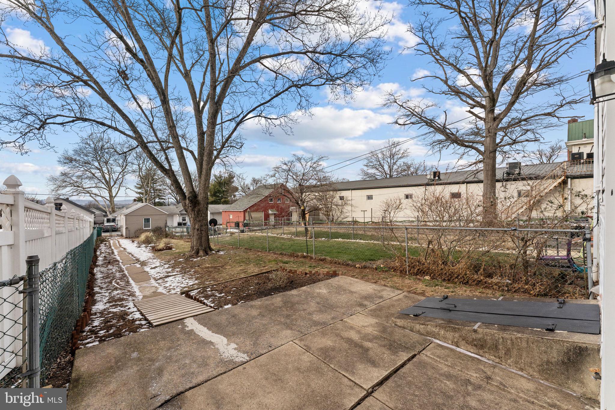 155 Main Street Pennsburg, PA 18073 - Photo 27 of 28