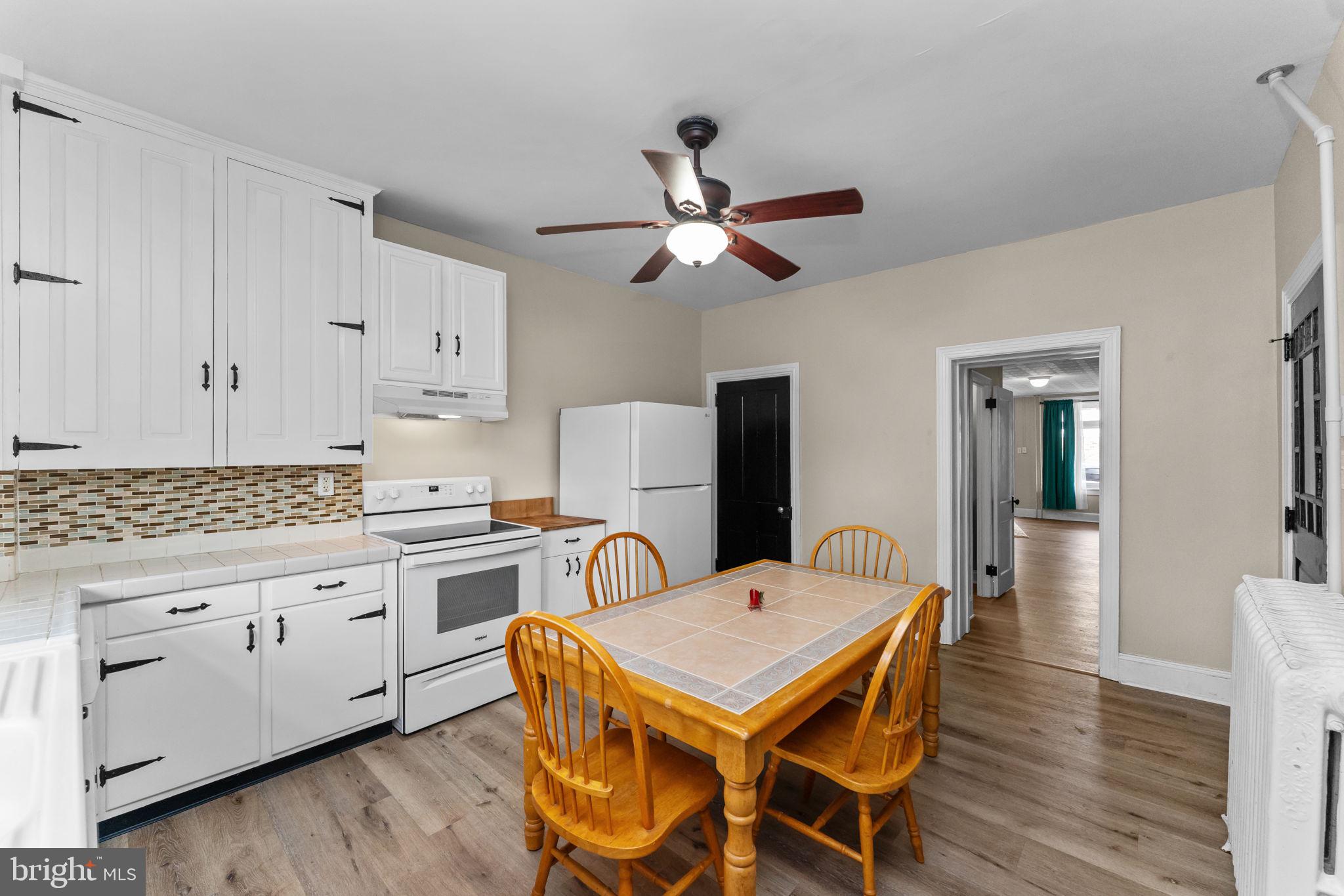 155 Main Street Pennsburg, PA 18073 - Photo 9 of 28