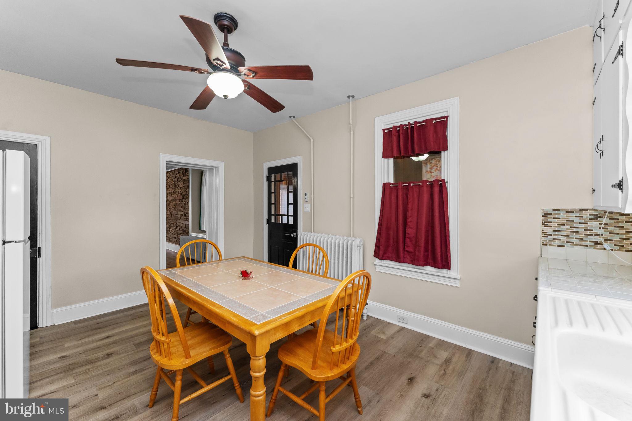 155 Main Street Pennsburg, PA 18073 - Photo 10 of 28