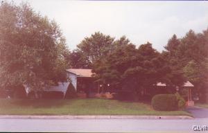 171 Center Road, Unit A44 Lehighton, PA 18235 - Photo 1 of 1 Listing Photo