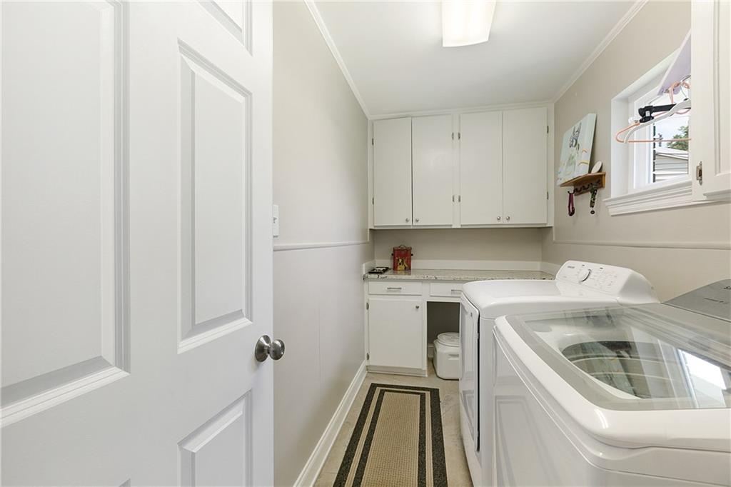 1532 Ridgecrest Drive Slidell, LA 70458 - Photo 11 of 18 Gallery Image 11