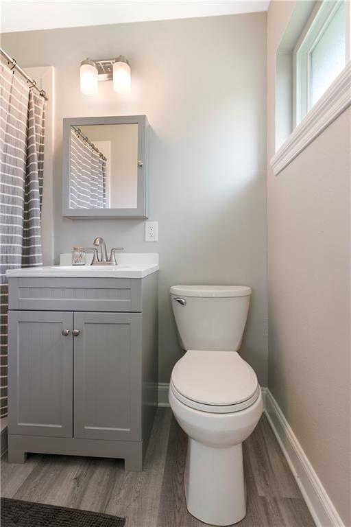 1532 Ridgecrest Drive Slidell, LA 70458 - Photo 12 of 18 Gallery Image 12