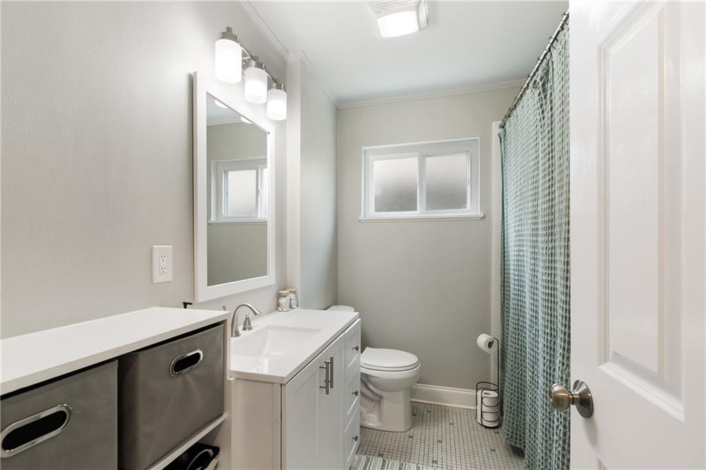 1532 Ridgecrest Drive Slidell, LA 70458 - Photo 14 of 18 Gallery Image 14